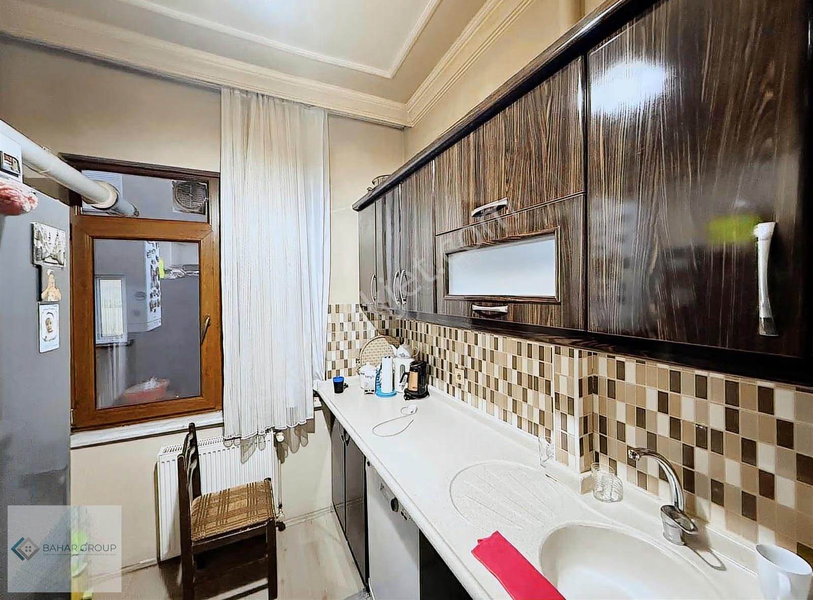 Kılıçarslan Mahallesinde Masrafsız 3+1 Full Yapılı Satılık Daire - Görsel 11