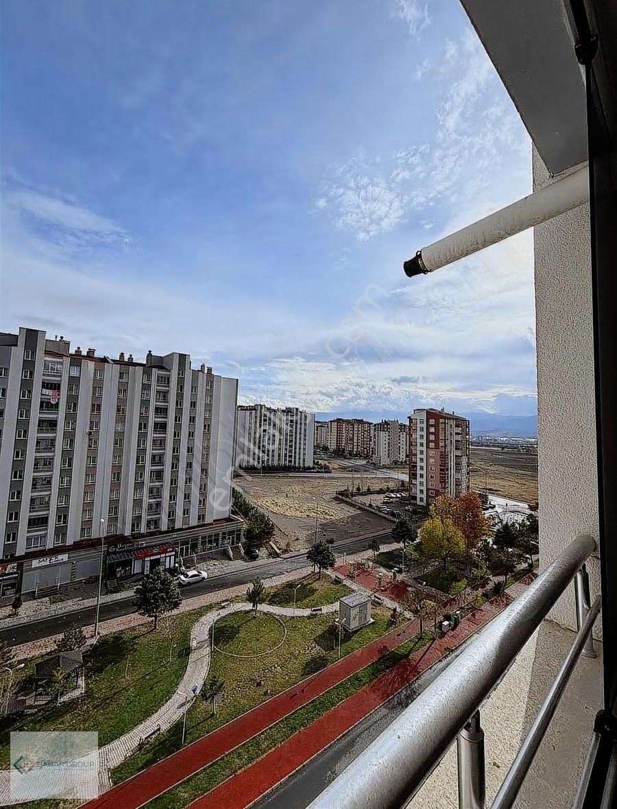 Erkilet 3+1 Fırsat Dairesi - Görsel 4