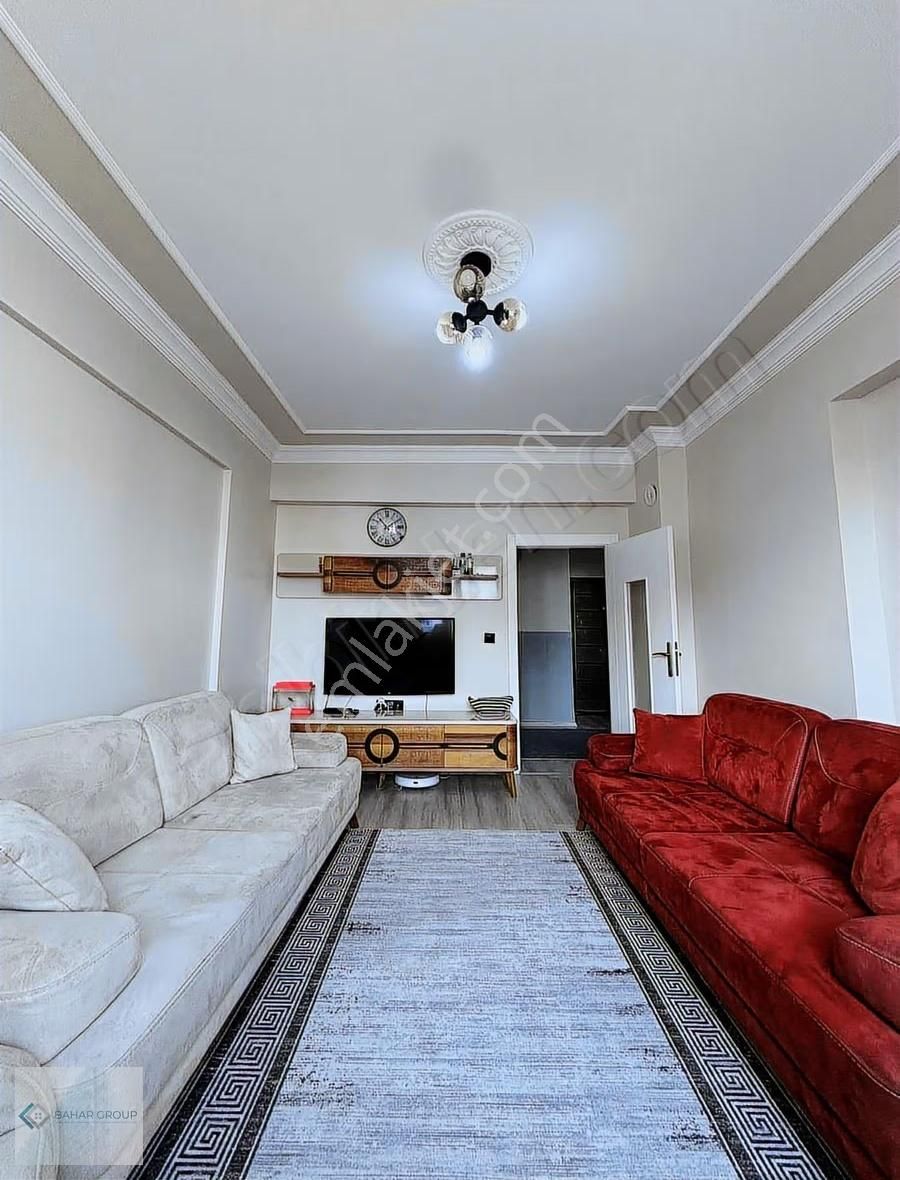 Erkilet 3+1 Fırsat Dairesi - Görsel 6