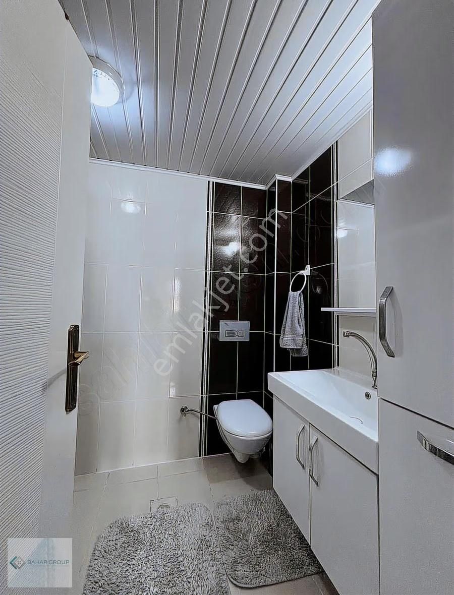 Erkilet 3+1 Fırsat Dairesi - Görsel 19