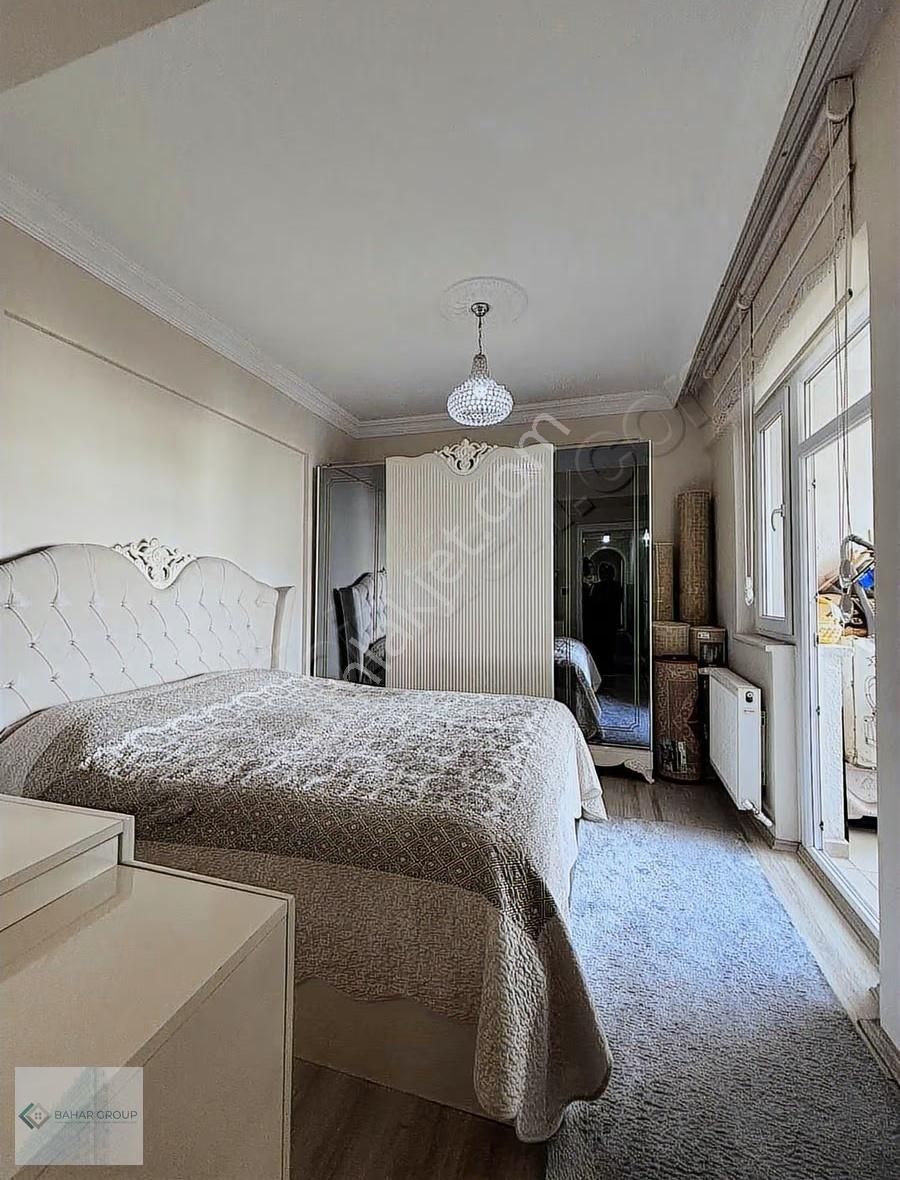 Erkilet 3+1 Fırsat Dairesi - Görsel 7