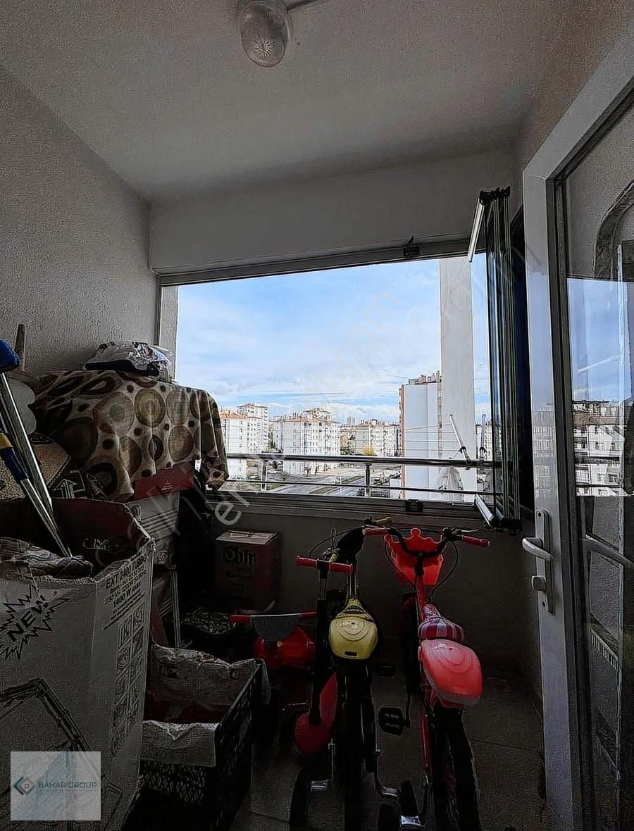 Erkilet 3+1 Fırsat Dairesi - Görsel 15