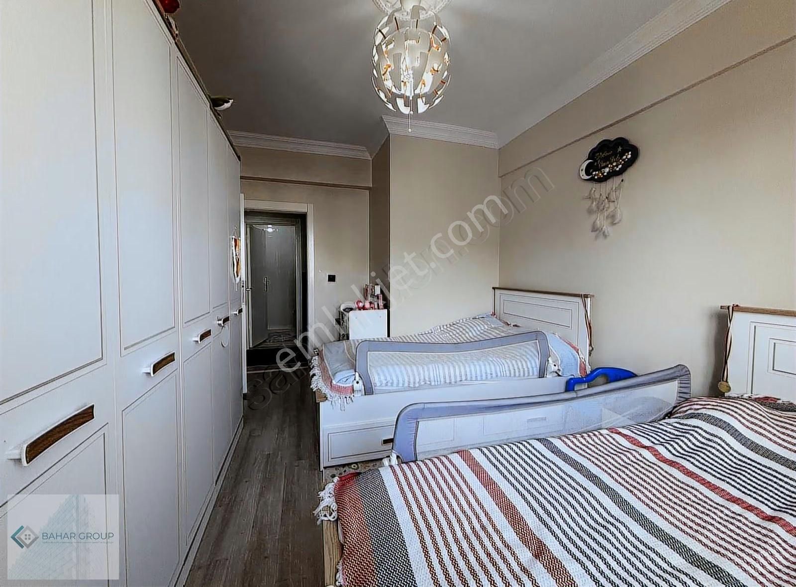 Erkilet 3+1 Fırsat Dairesi - Görsel 17