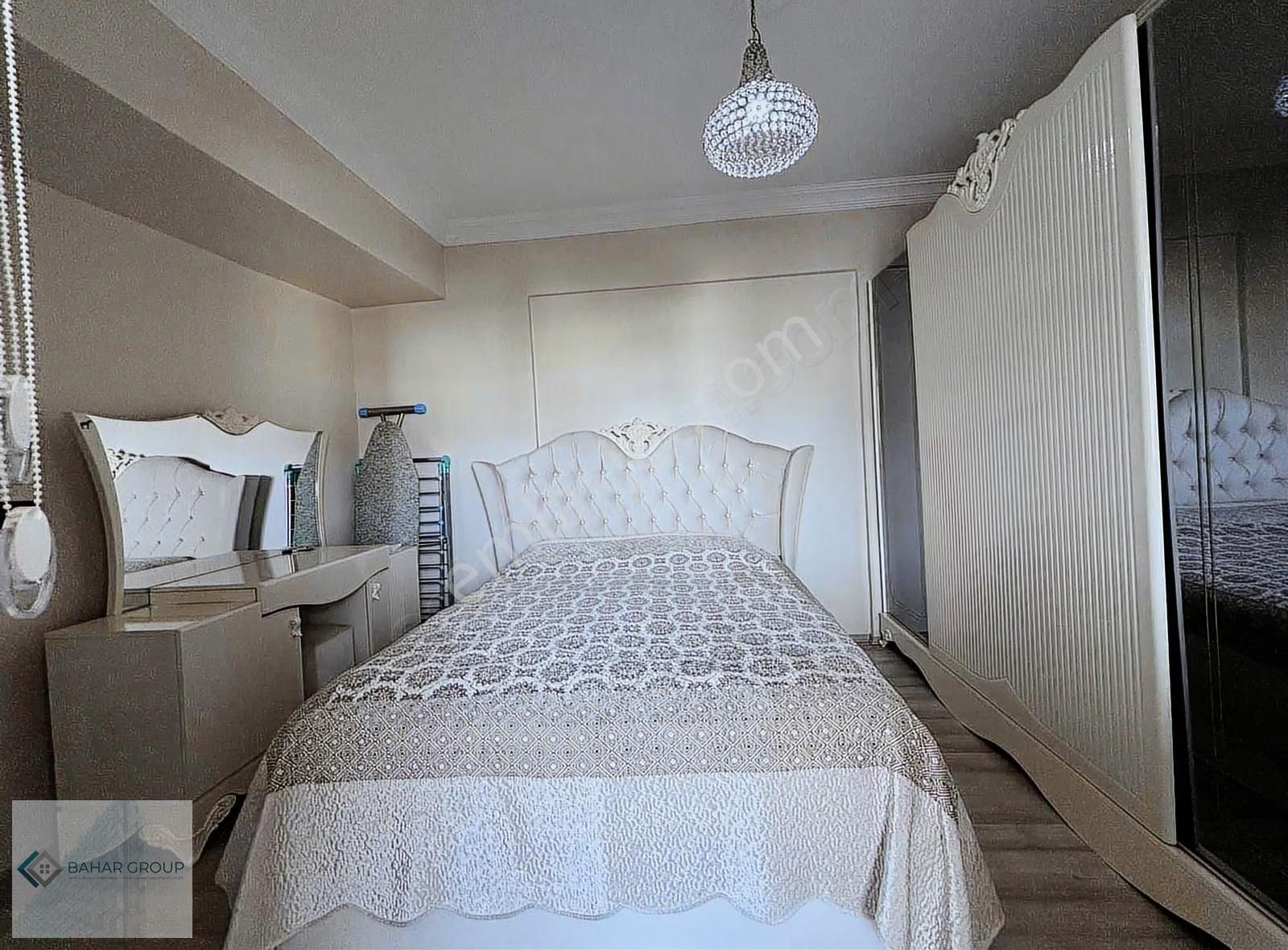 Erkilet 3+1 Fırsat Dairesi - Görsel 8