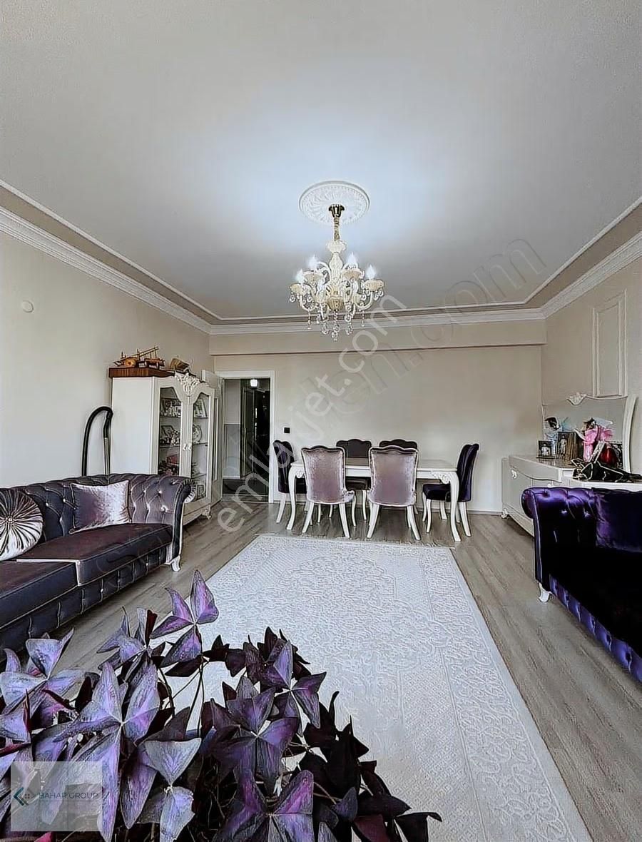 Erkilet 3+1 Fırsat Dairesi - Görsel 9