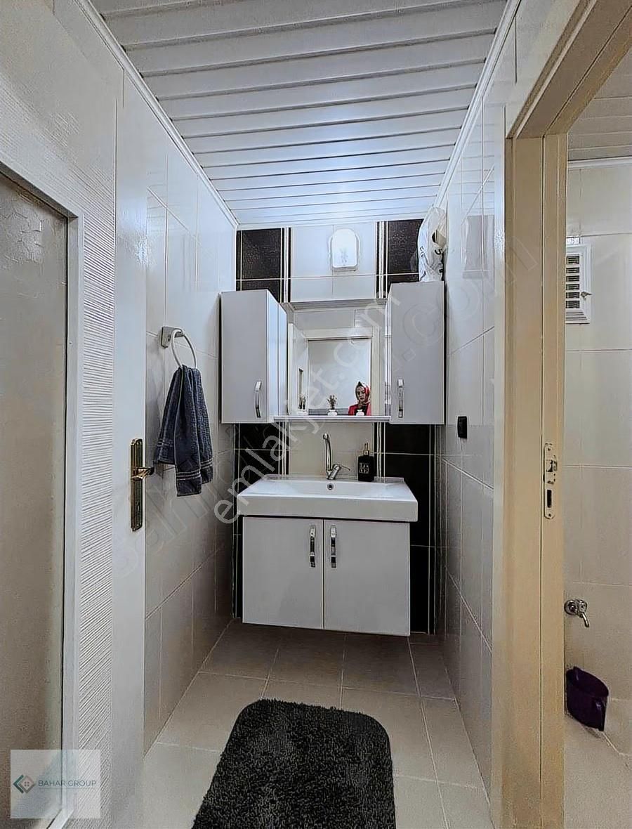 Erkilet 3+1 Fırsat Dairesi - Görsel 10