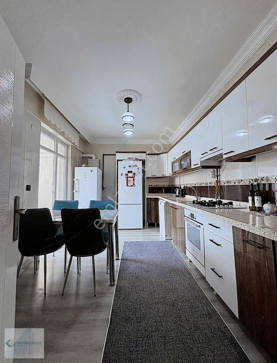 Erkilet 3+1 Fırsat Dairesi - Görsel 16