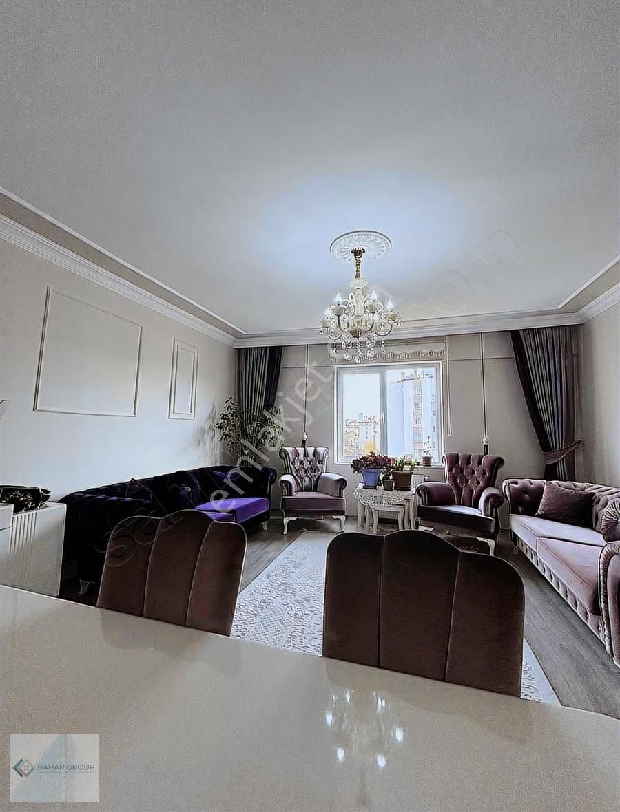 Erkilet 3+1 Fırsat Dairesi - Görsel 5