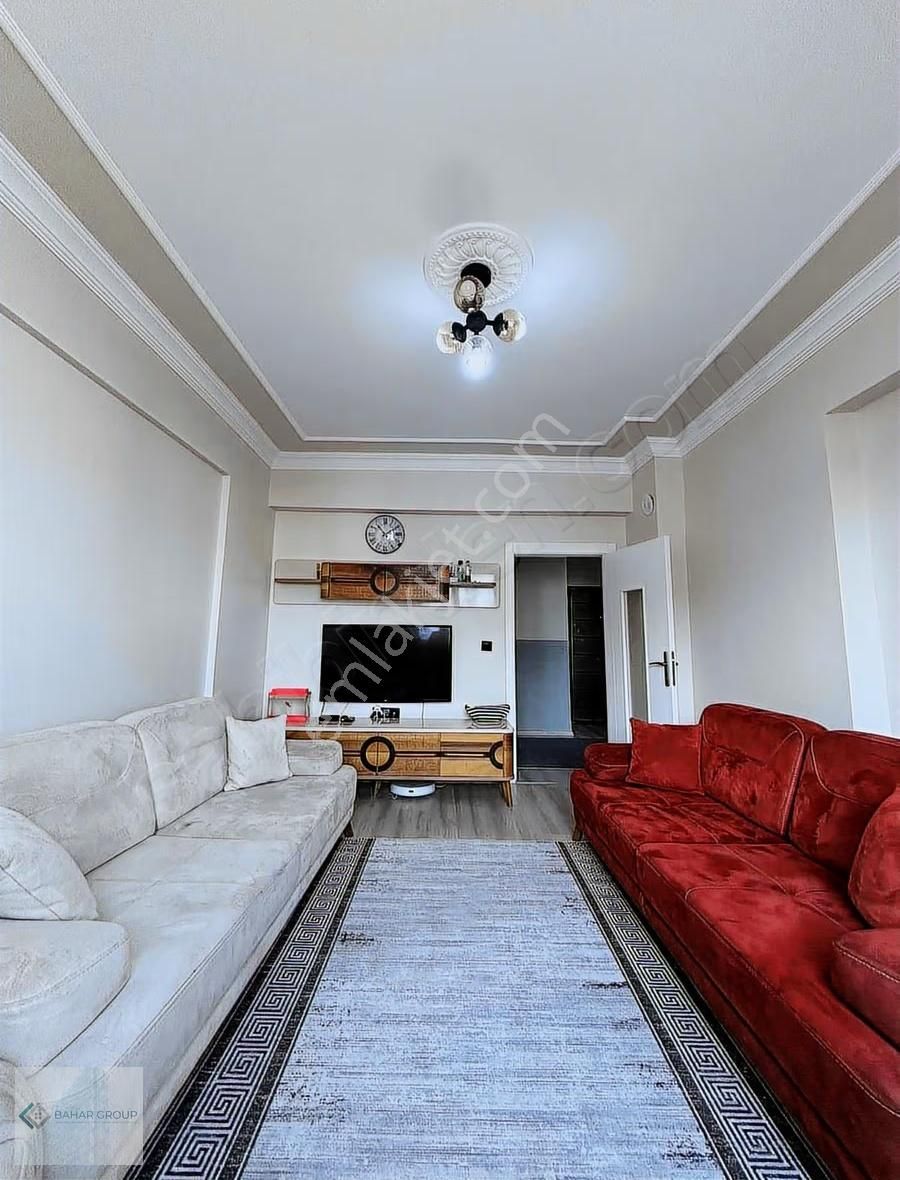 Erkilet 3+1 Fırsat Dairesi - Görsel 11