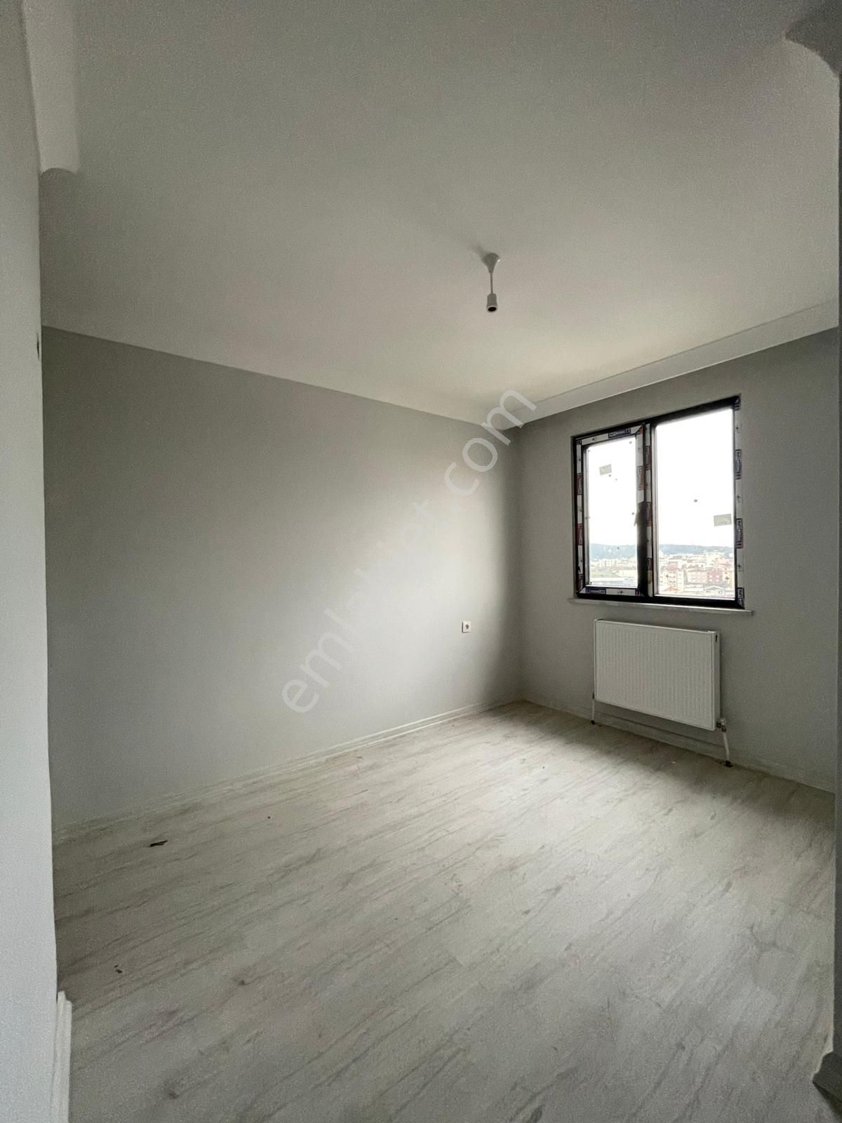 Sultanbeyli Akşemsettin Mah. Sıfır Bina 4+1 Çatı Dubleks - Görsel 23