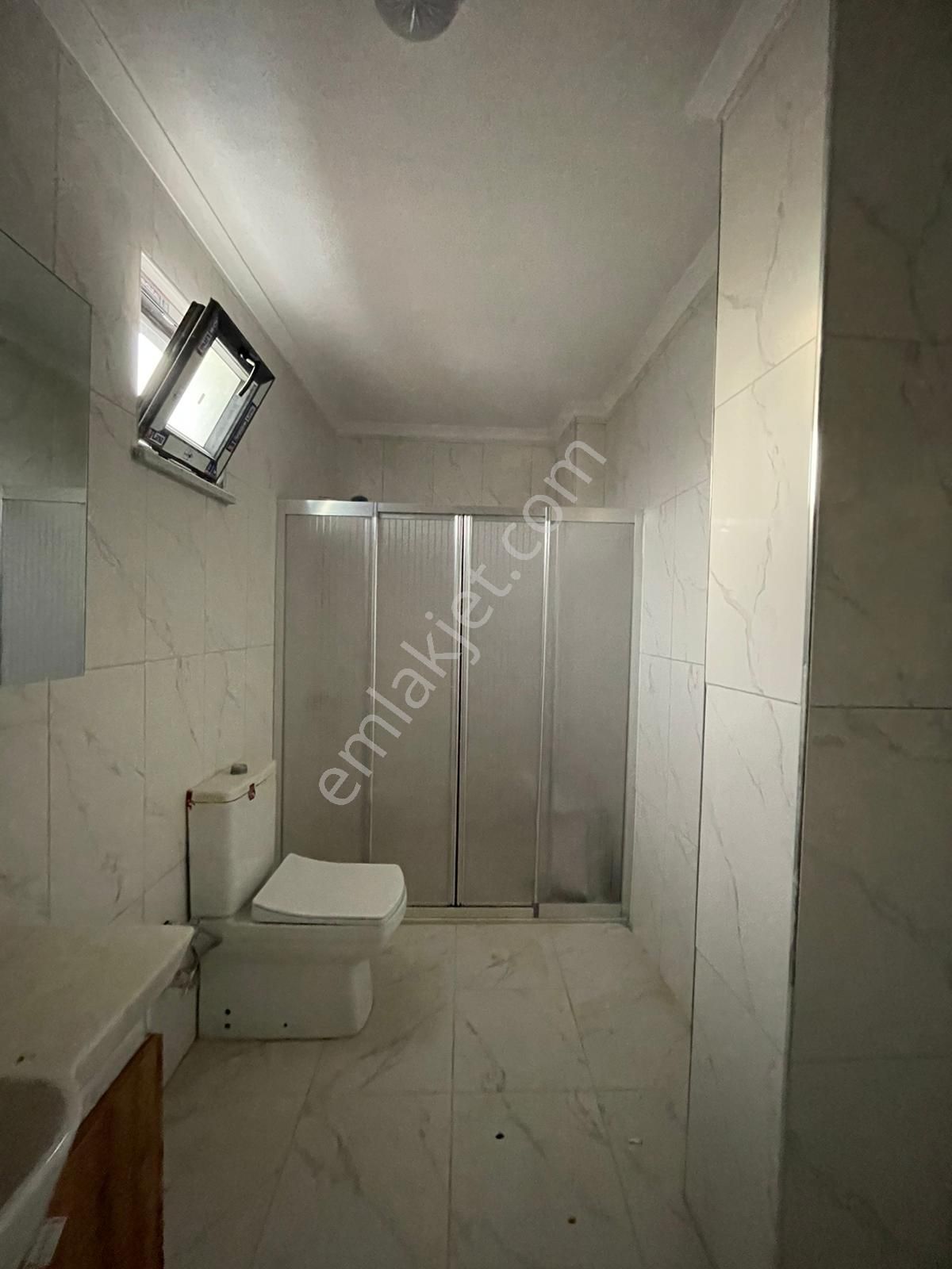 Sultanbeyli Akşemsettin Mah. Sıfır Bina 4+1 Çatı Dubleks - Görsel 25