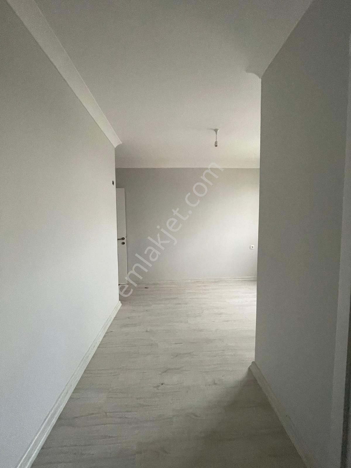 Sultanbeyli Akşemsettin Mah. Sıfır Bina 4+1 Çatı Dubleks - Görsel 22