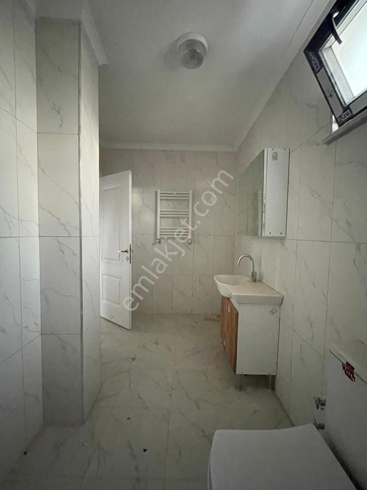 Sultanbeyli Akşemsettin Mah. Sıfır Bina 4+1 Çatı Dubleks - Görsel 29