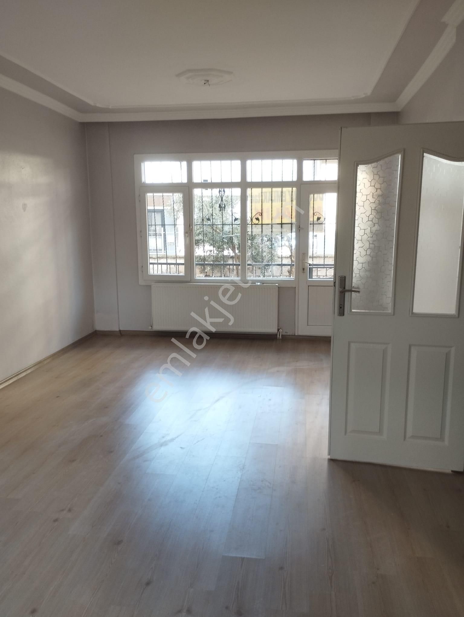 Menemen Yahselli De 269 M2 Arsada Satılık 4 Daire 1 Dükkan. - Görsel 16