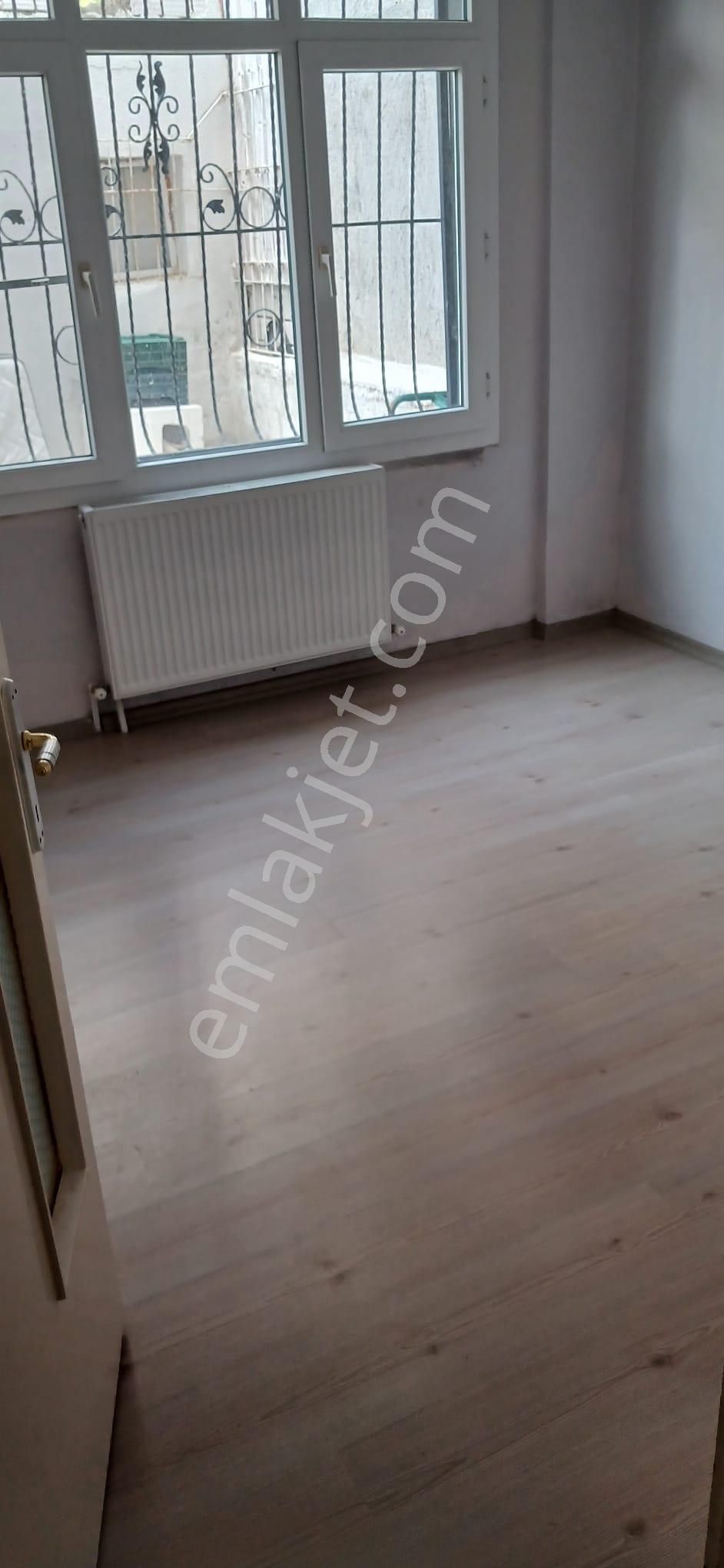 Menemen Yahselli De 269 M2 Arsada Satılık 4 Daire 1 Dükkan. - Görsel 25