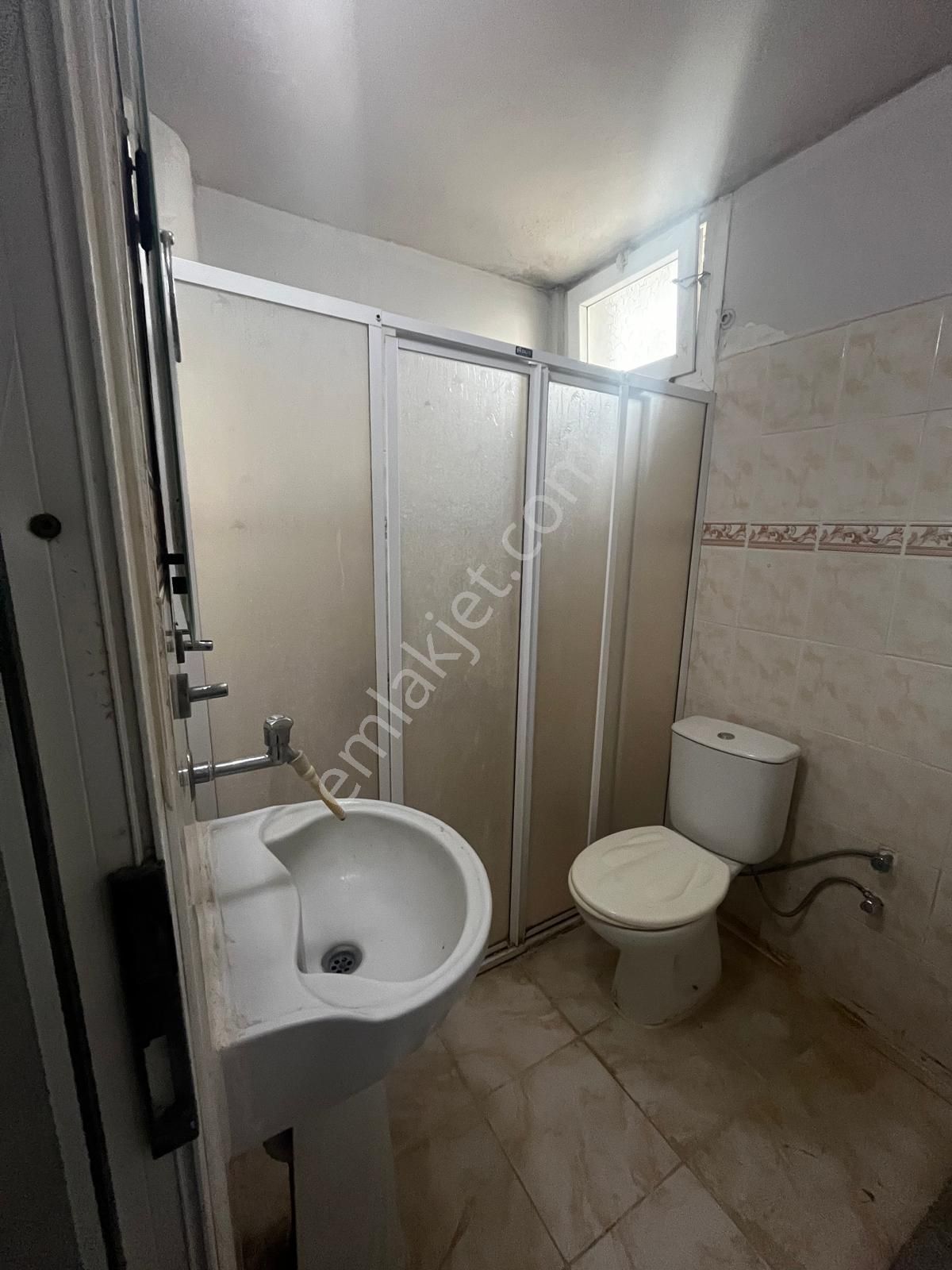 Menemen Yahselli De 269 M2 Arsada Satılık 4 Daire 1 Dükkan. - Görsel 32