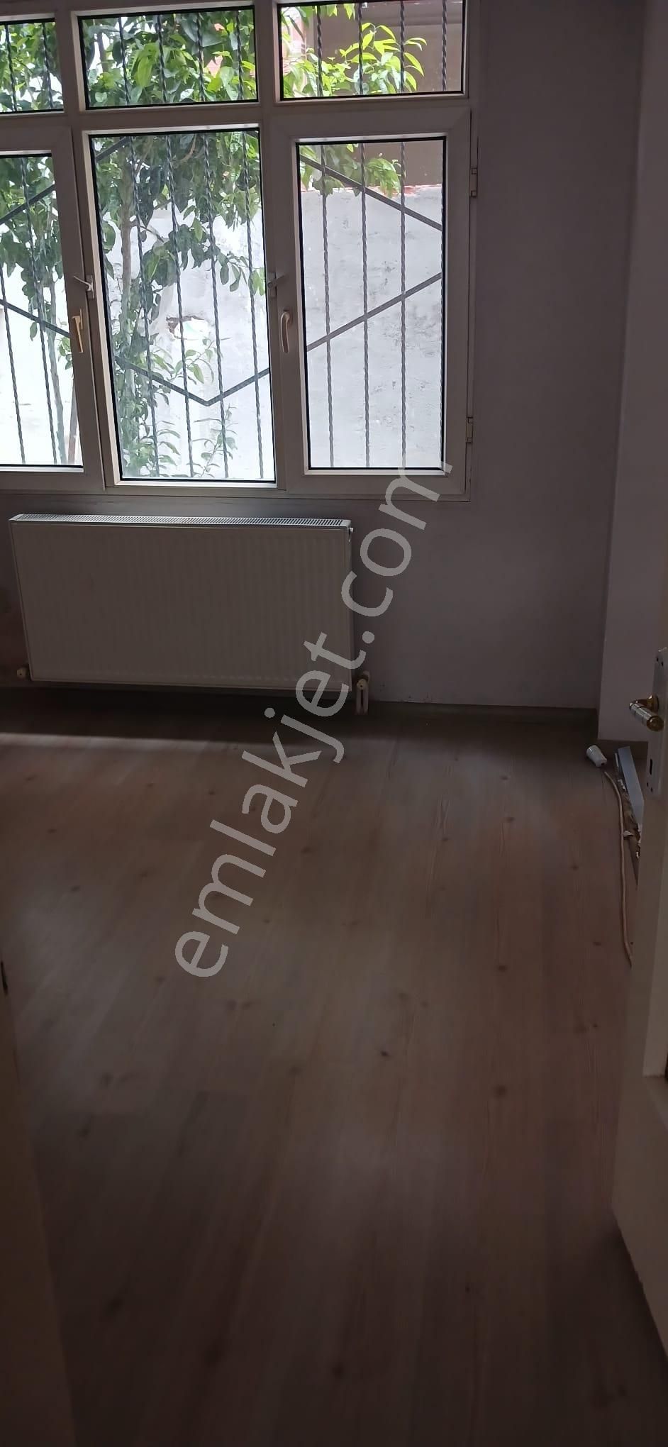 Menemen Yahselli De 269 M2 Arsada Satılık 4 Daire 1 Dükkan. - Görsel 26