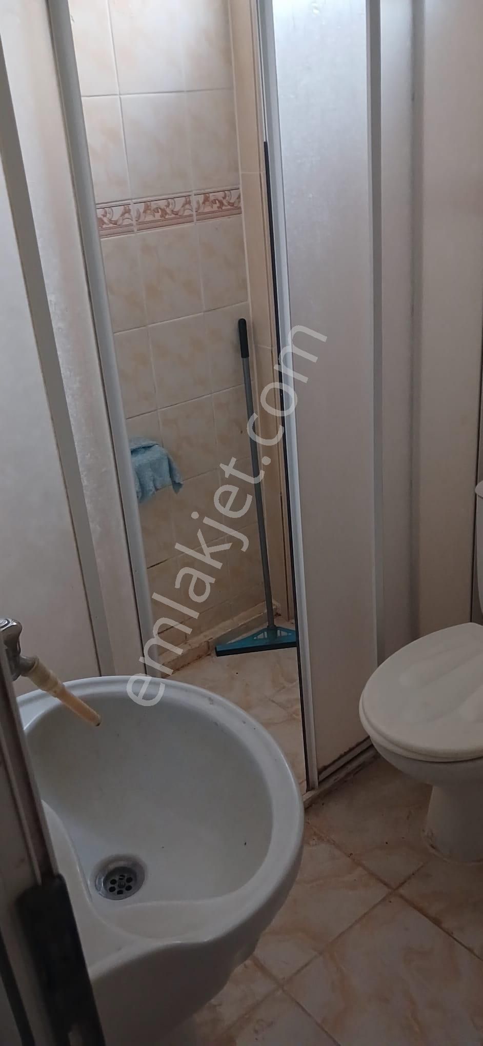 Menemen Yahselli De 269 M2 Arsada Satılık 4 Daire 1 Dükkan. - Görsel 20