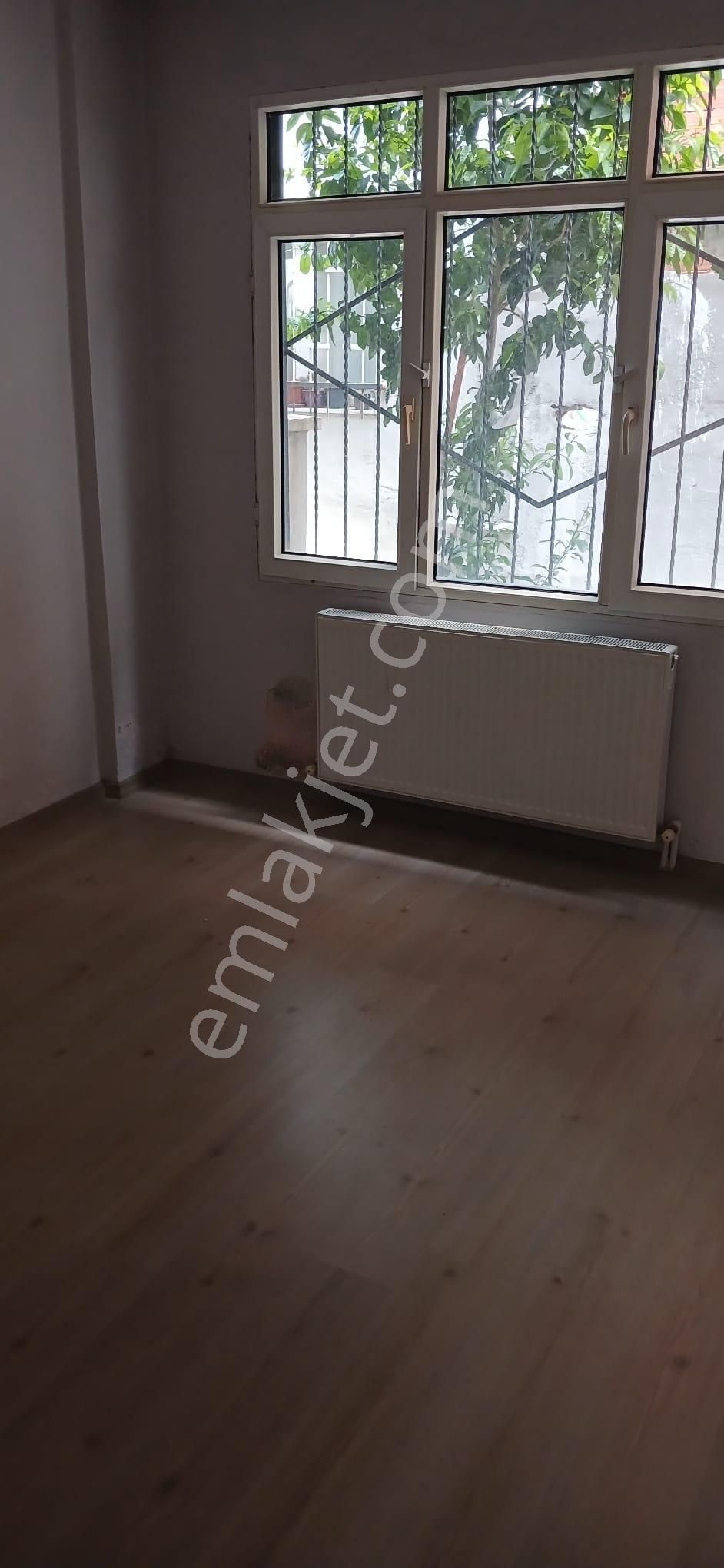 Menemen Yahselli De 269 M2 Arsada Satılık 4 Daire 1 Dükkan. - Görsel 27