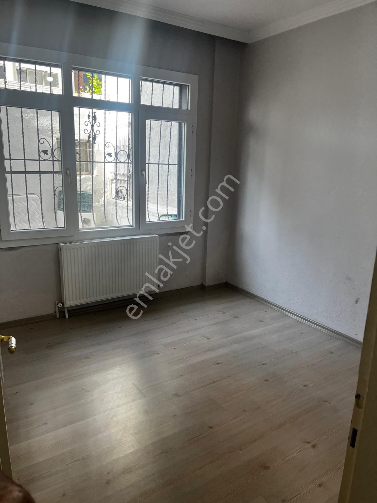 Menemen Yahselli De 269 M2 Arsada Satılık 4 Daire 1 Dükkan. - Görsel 30