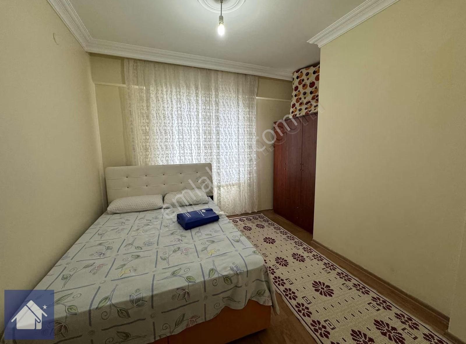 *yiğit Emlak Armutlu'dan*iskele Mevkiinde*ido'ya 5 Dk*2+1 - Görsel 6