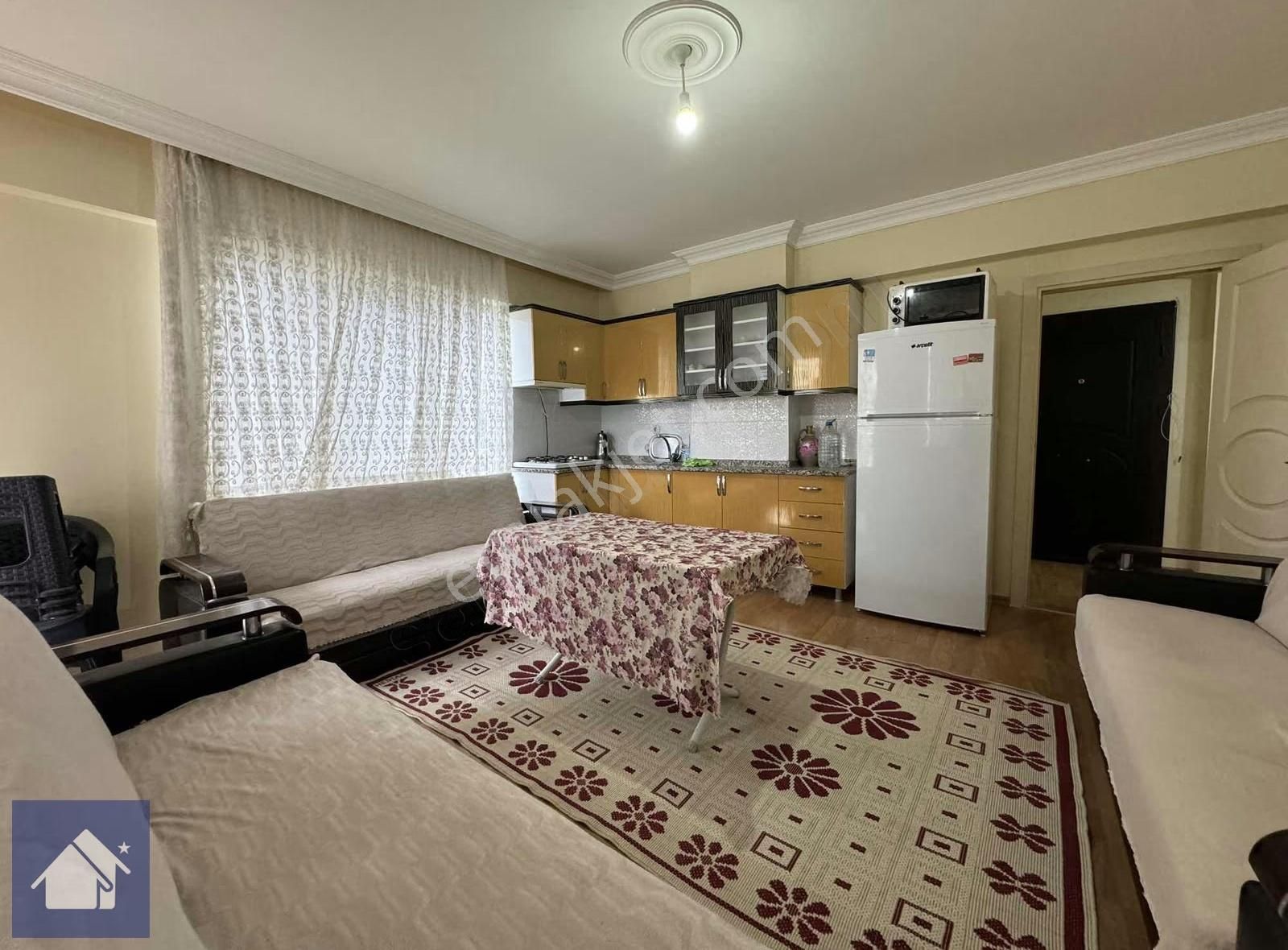 *yiğit Emlak Armutlu'dan*iskele Mevkiinde*ido'ya 5 Dk*2+1 - Görsel 11