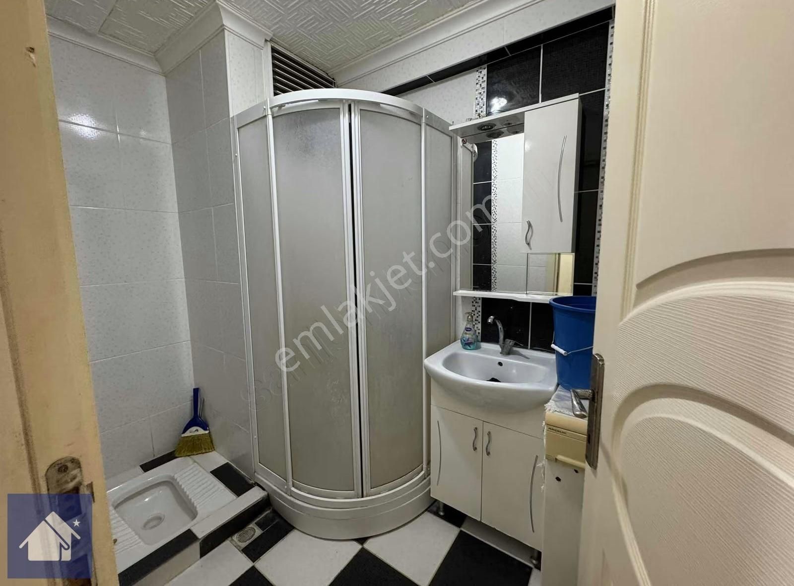 *yiğit Emlak Armutlu'dan*iskele Mevkiinde*ido'ya 5 Dk*2+1 - Görsel 2