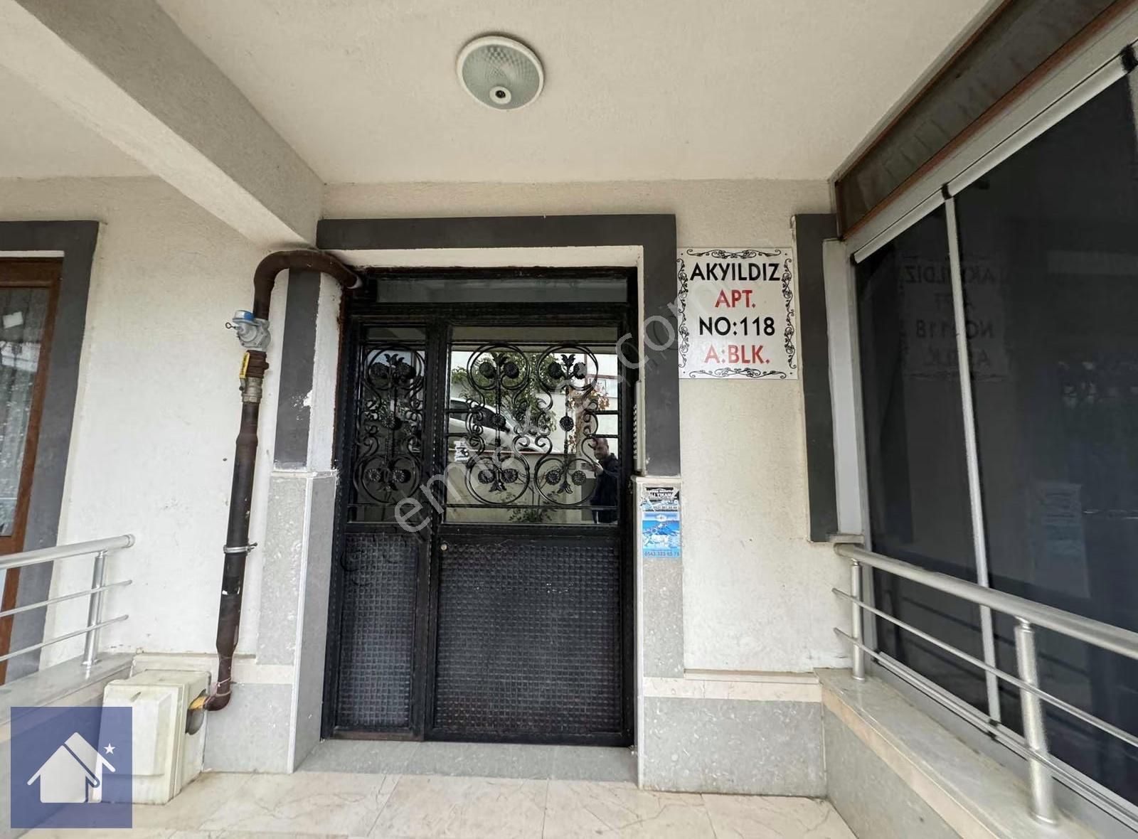 *yiğit Emlak Armutlu'dan*denize 100 Metre*kulanışlı 1+1 - Görsel 11