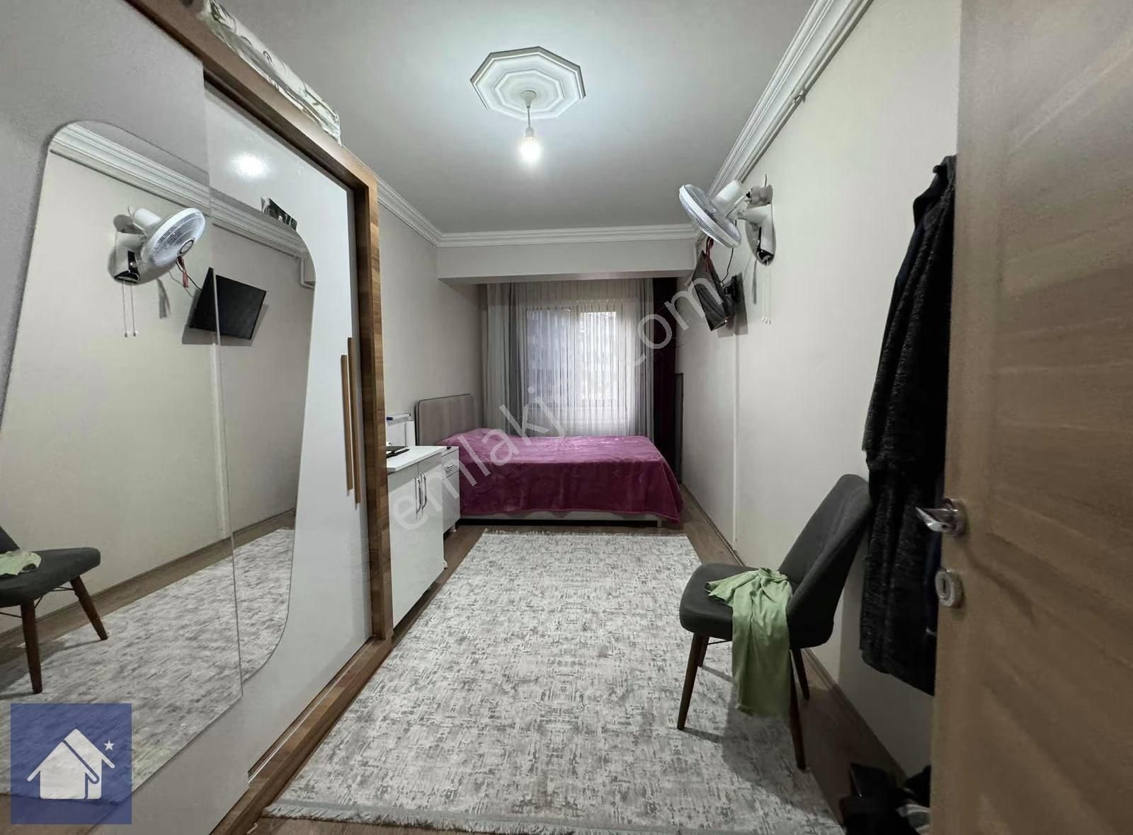 *yiğit Emlak Armutlu'dan*denize 100 Metre*kulanışlı 1+1 - Görsel 8