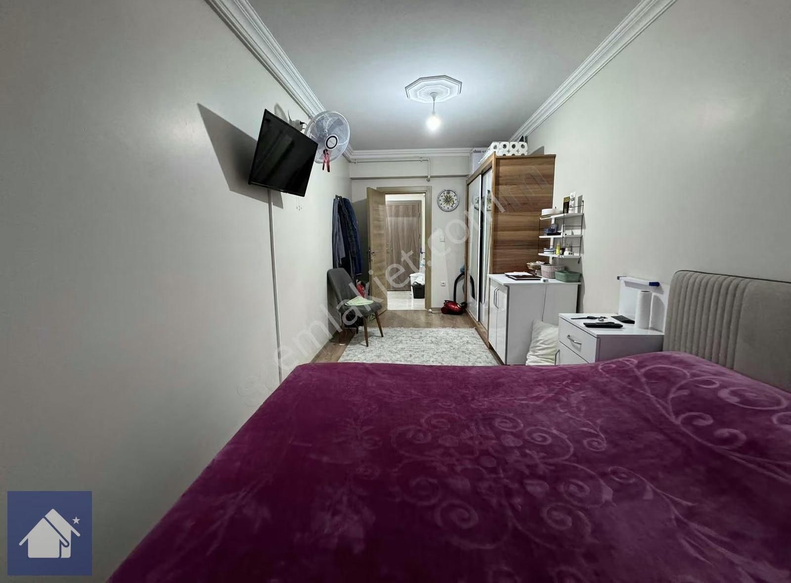 *yiğit Emlak Armutlu'dan*denize 100 Metre*kulanışlı 1+1 - Görsel 15