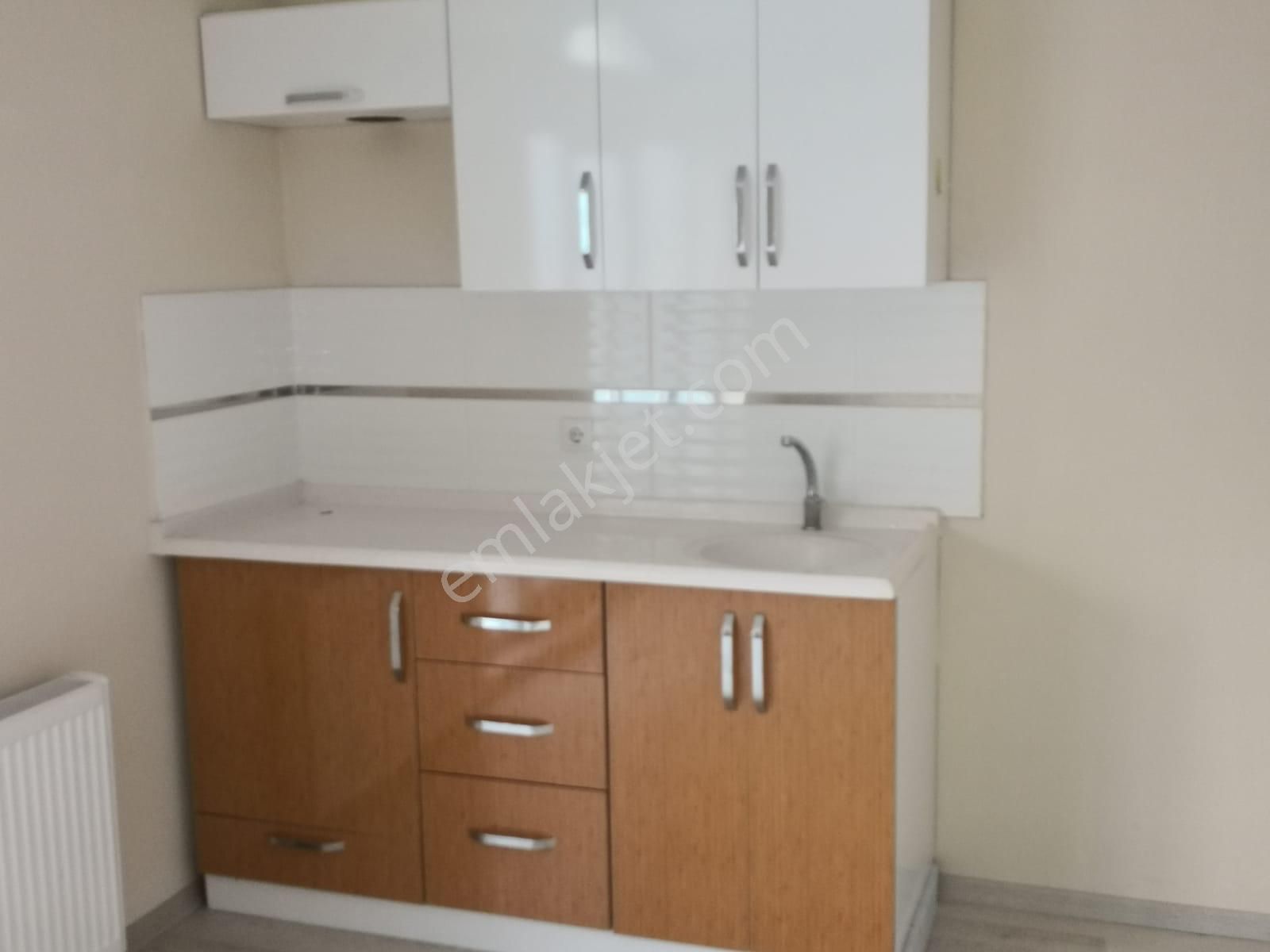 Bursa Kılıç Tan Burgaz Da Deniz Manzaralı 4+1 Satılık Dubleks Daire - Görsel 17