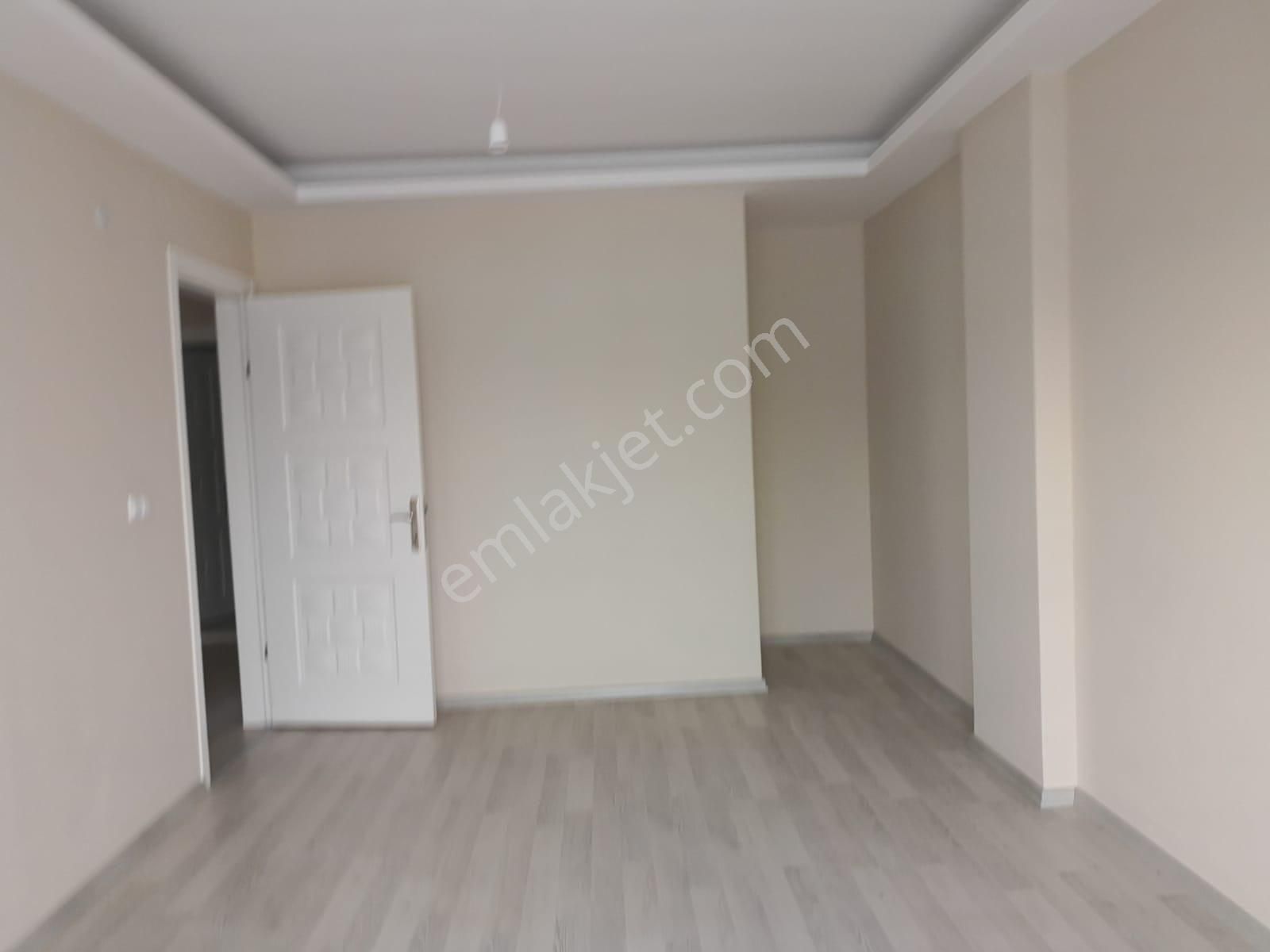 Bursa Kılıç Tan Burgaz Da Deniz Manzaralı 4+1 Satılık Dubleks Daire - Görsel 3