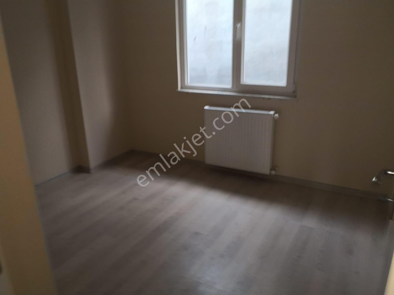 Bursa Kılıç Tan Burgaz Da Deniz Manzaralı 4+1 Satılık Dubleks Daire - Görsel 4