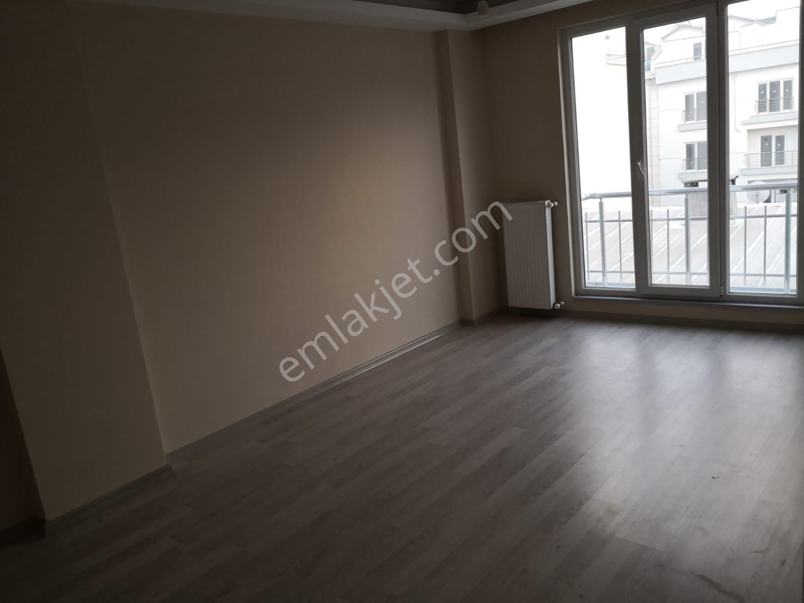 Bursa Kılıç Tan Burgaz Da Deniz Manzaralı 4+1 Satılık Dubleks Daire - Görsel 2