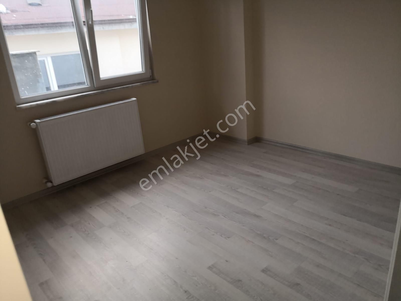 Bursa Kılıç Tan Burgaz Da Deniz Manzaralı 4+1 Satılık Dubleks Daire - Görsel 5