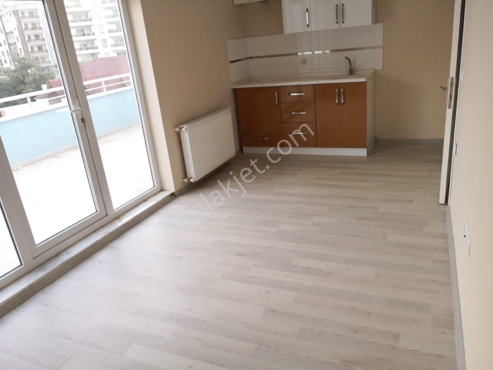 Bursa Kılıç Tan Burgaz Da Deniz Manzaralı 4+1 Satılık Dubleks Daire - Görsel 7
