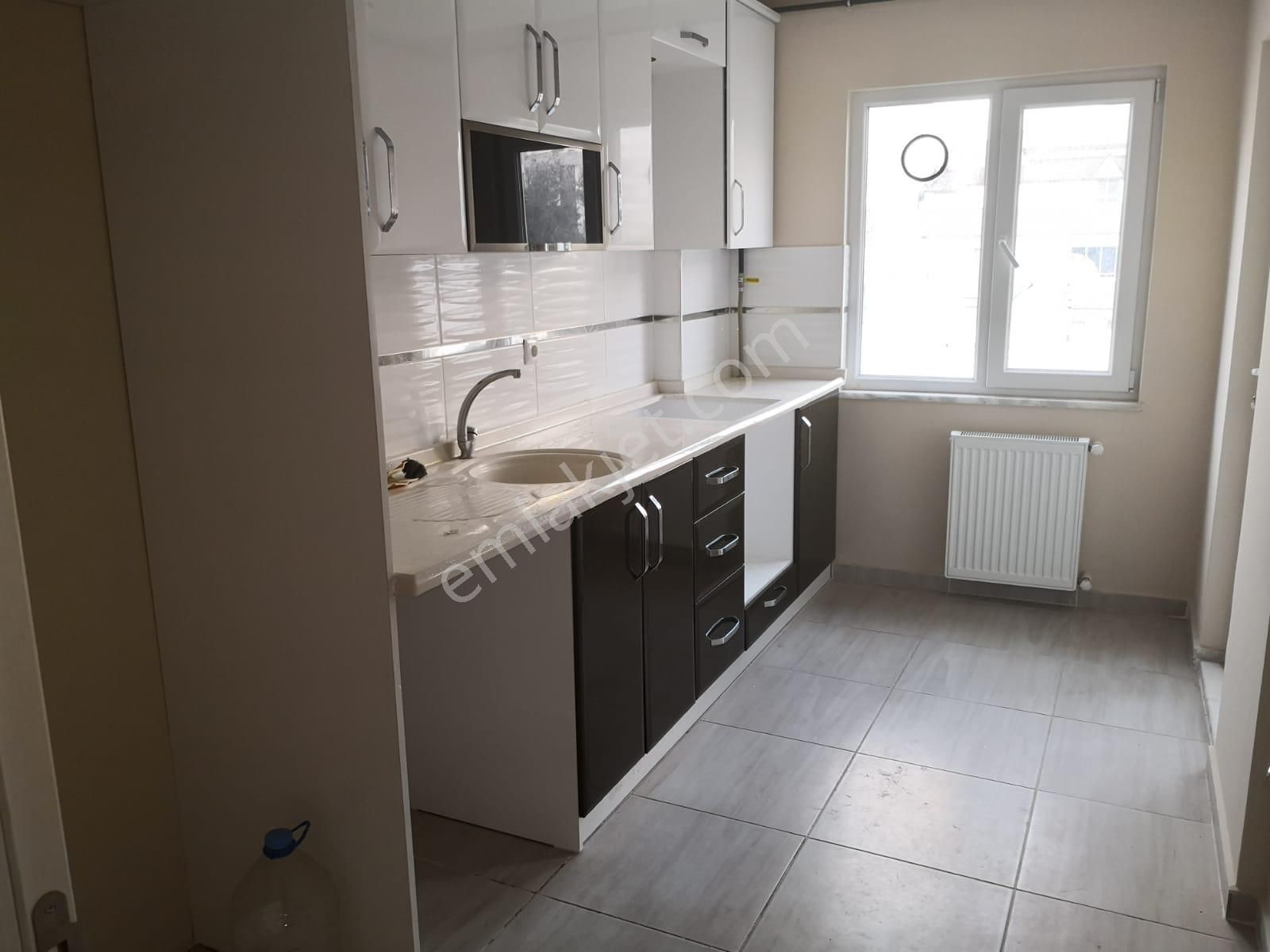 Bursa Kılıç Tan Burgaz Da Deniz Manzaralı 4+1 Satılık Dubleks Daire - Görsel 13