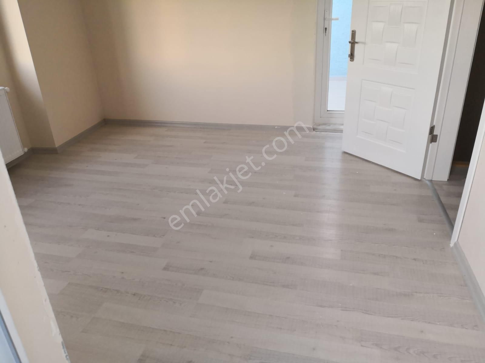 Bursa Kılıç Tan Burgaz Da Deniz Manzaralı 4+1 Satılık Dubleks Daire - Görsel 9