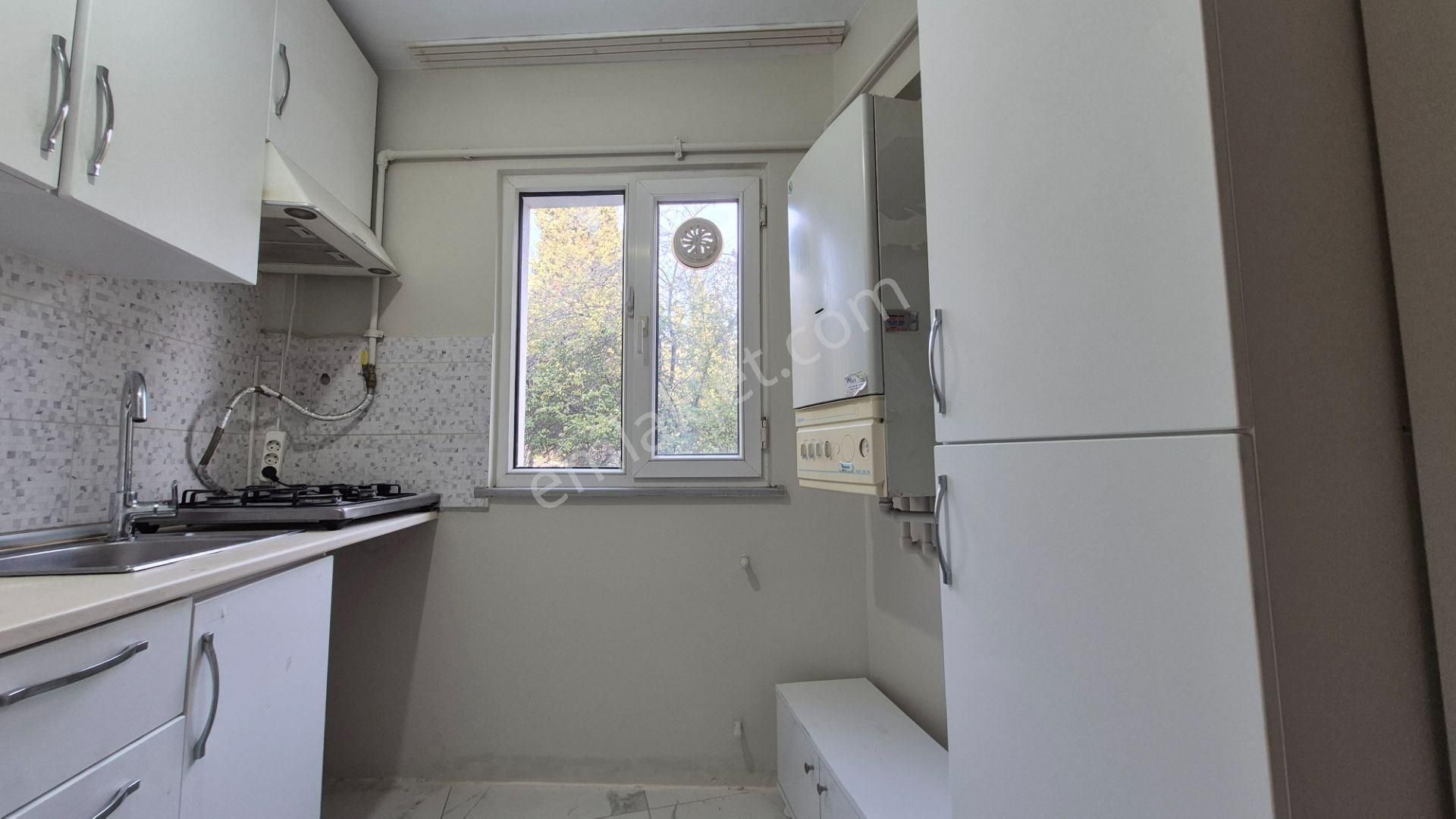 Üsküdar Kısıklı 2+1 Kiralık Daire Enta Emlak - Görsel 11