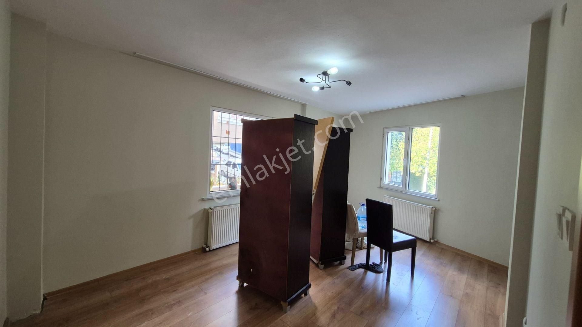 Üsküdar Kısıklı 2+1 Kiralık Daire Enta Emlak - Görsel 14