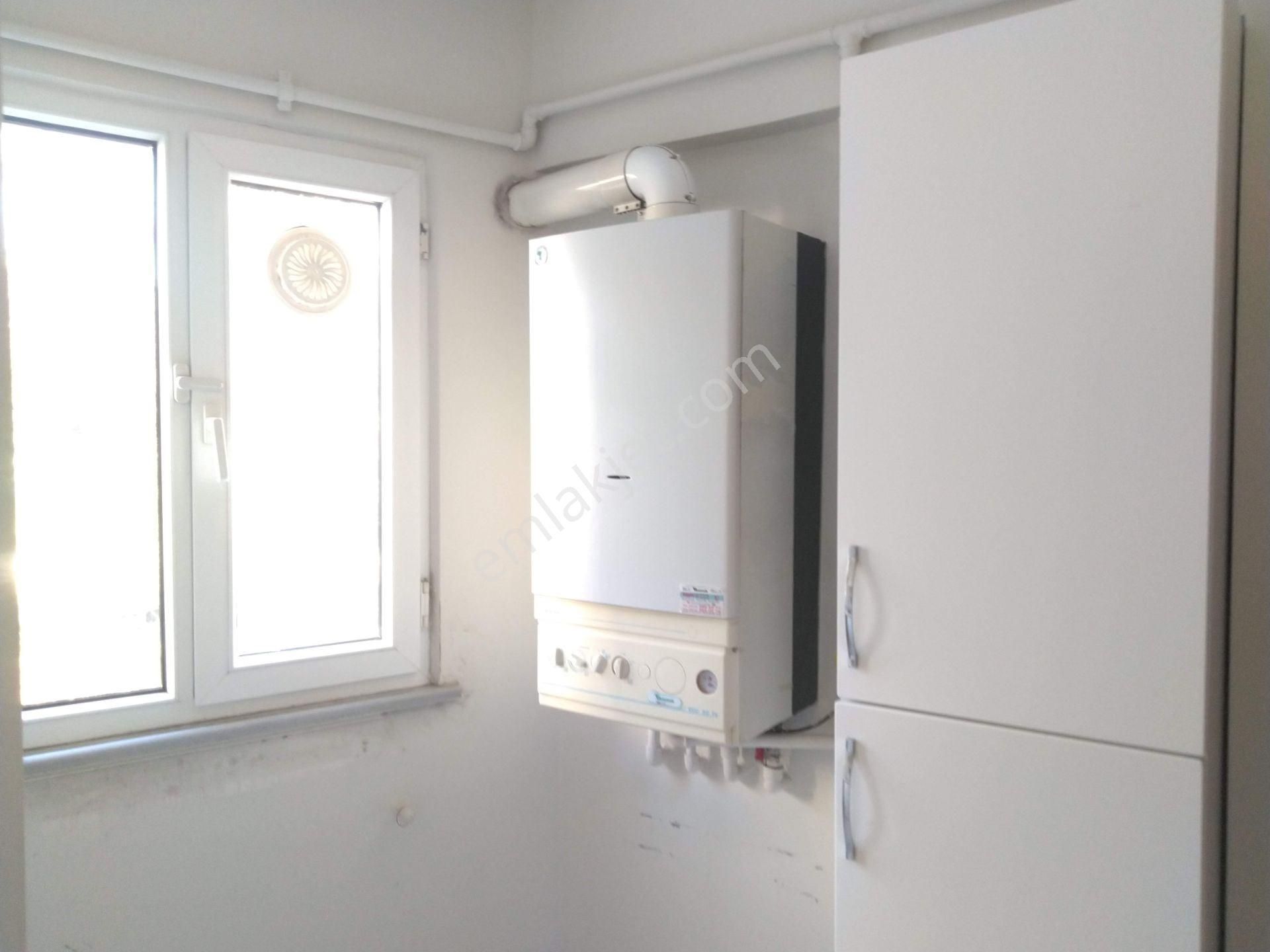 Üsküdar Kısıklı 2+1 Kiralık Daire Enta Emlak - Görsel 12