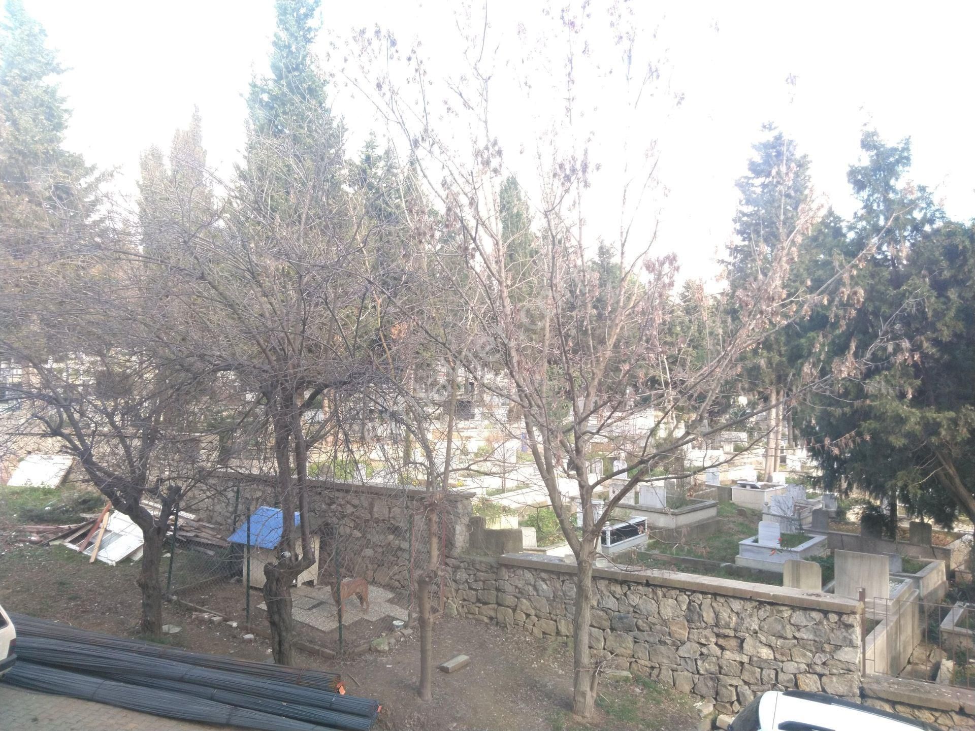 Üsküdar Kısıklı 2+1 Kiralık Daire Enta Emlak - Görsel 23
