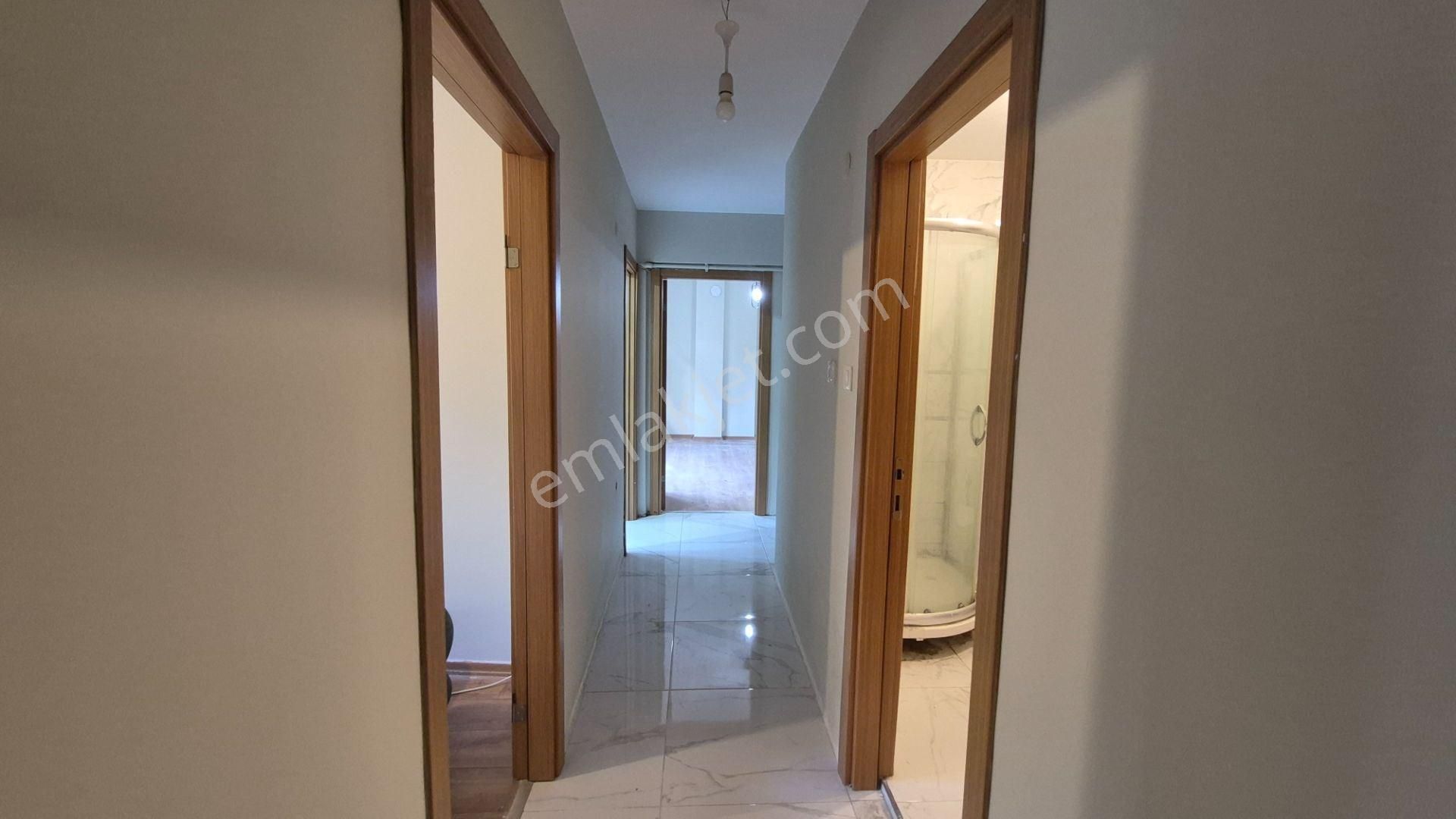 Üsküdar Kısıklı 2+1 Kiralık Daire Enta Emlak - Görsel 9