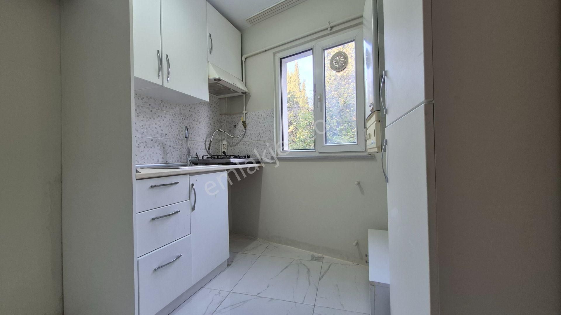 Üsküdar Kısıklı 2+1 Kiralık Daire Enta Emlak - Görsel 10