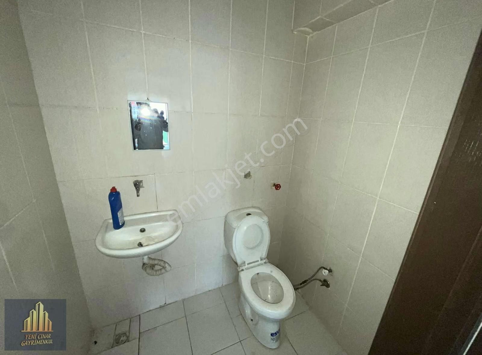 Yeni Çınar'dan İşlek Cadde'de Okul Yanı Kiralık Dükkan...!!! - Görsel 15