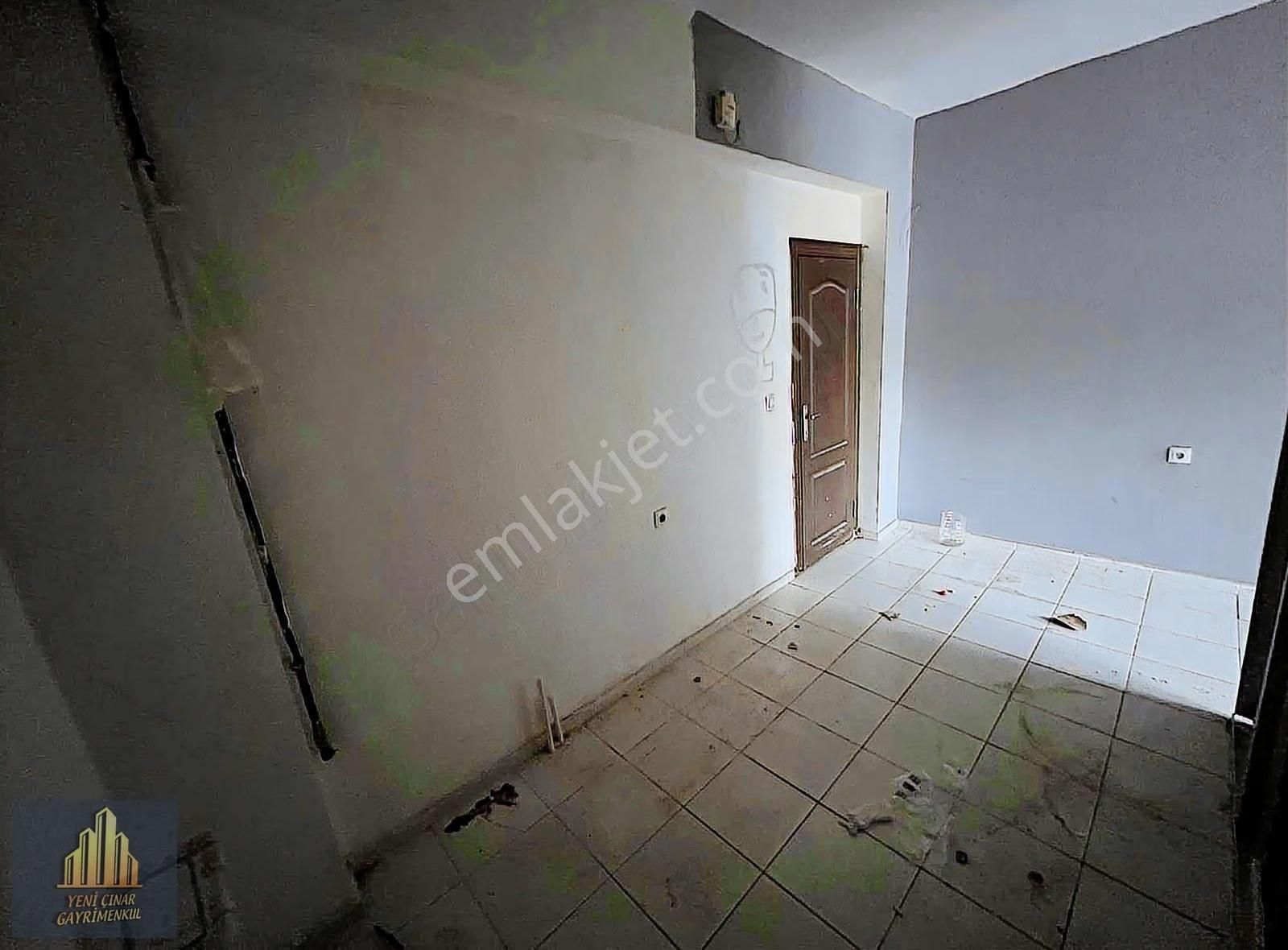 Yeni Çınar'dan İşlek Cadde'de Okul Yanı Kiralık Dükkan...!!! - Görsel 11