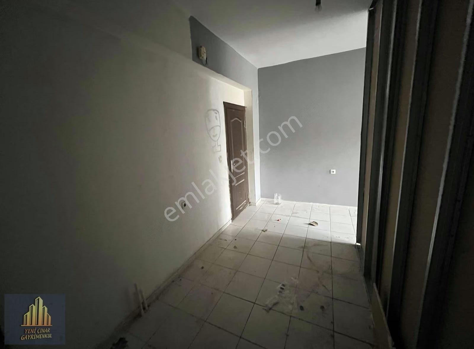 Yeni Çınar'dan İşlek Cadde'de Okul Yanı Kiralık Dükkan...!!! - Görsel 12