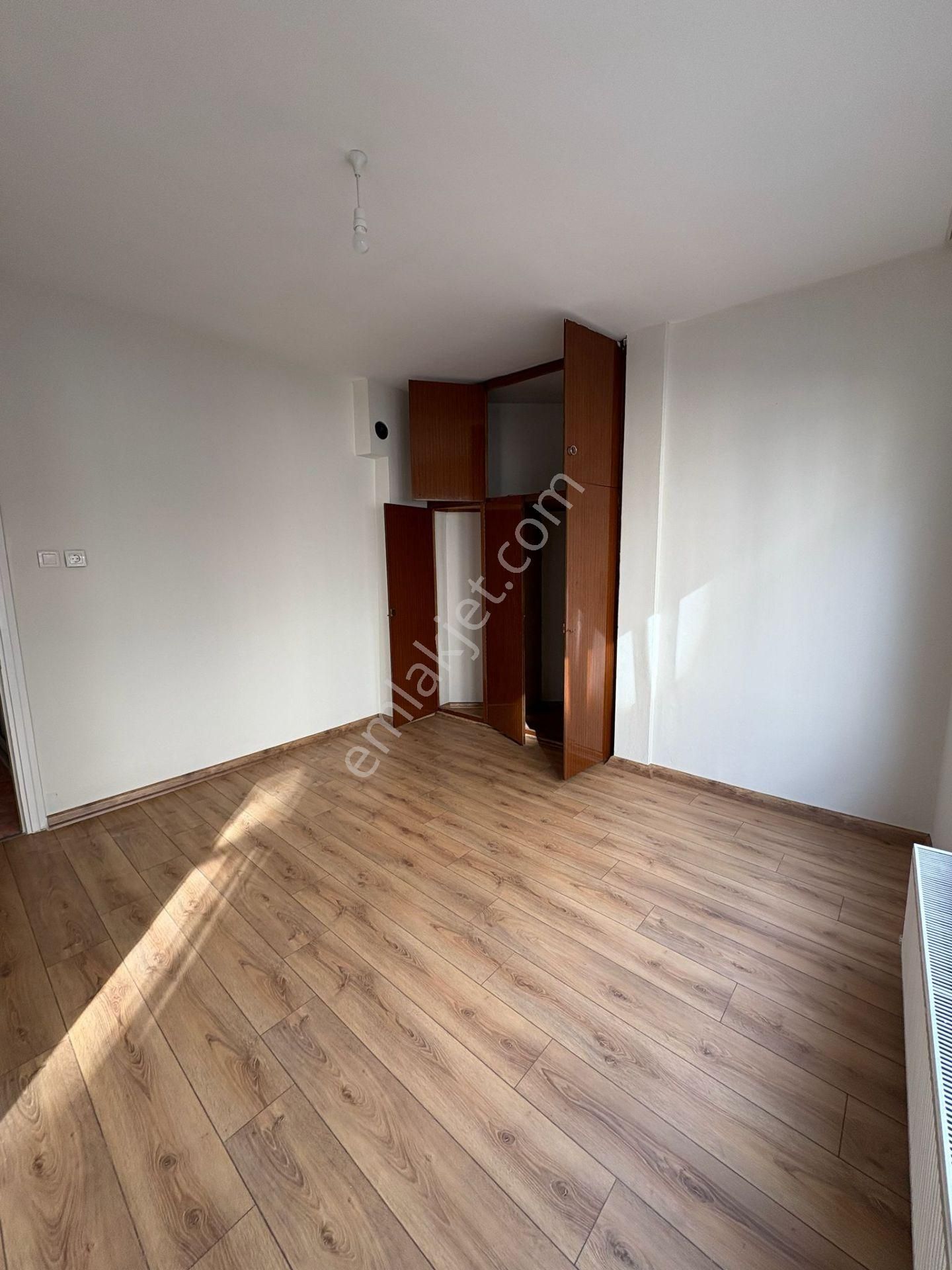 Pendik Marmaray'a Yakın Kiralık Geniş 2+1 Daire - Görsel 5