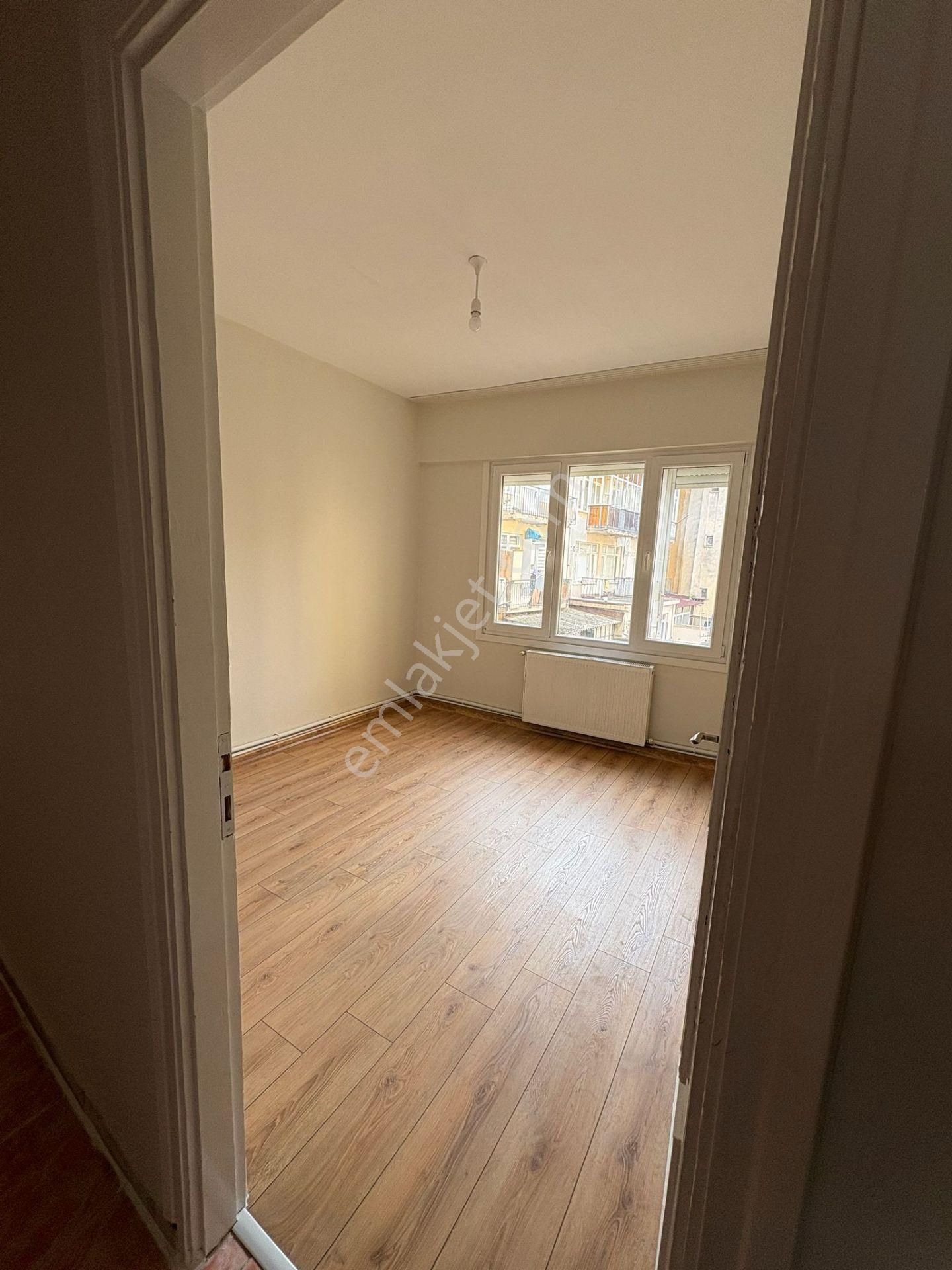 Pendik Marmaray'a Yakın Kiralık Geniş 2+1 Daire - Görsel 6