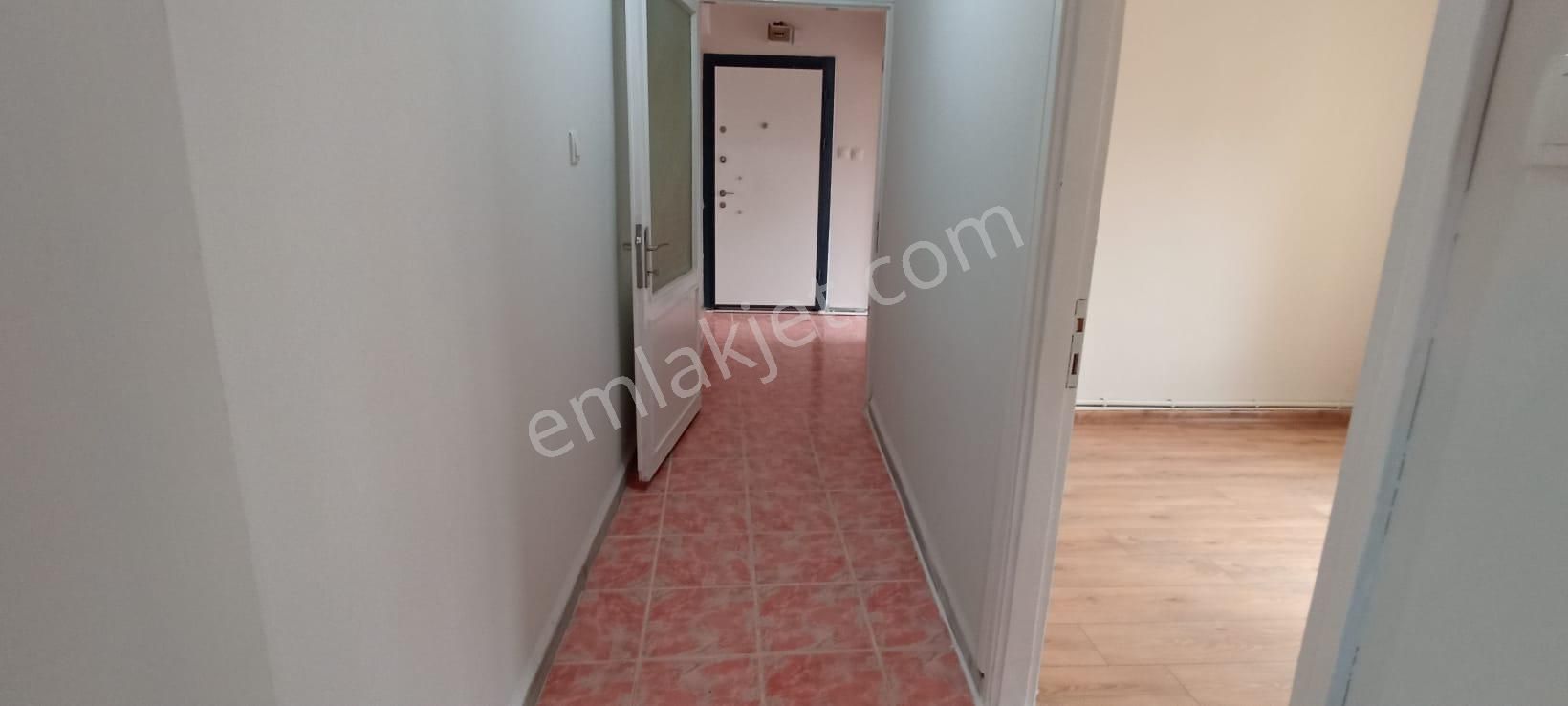 Pendik Marmaray'a Yakın Kiralık Geniş 2+1 Daire - Görsel 7